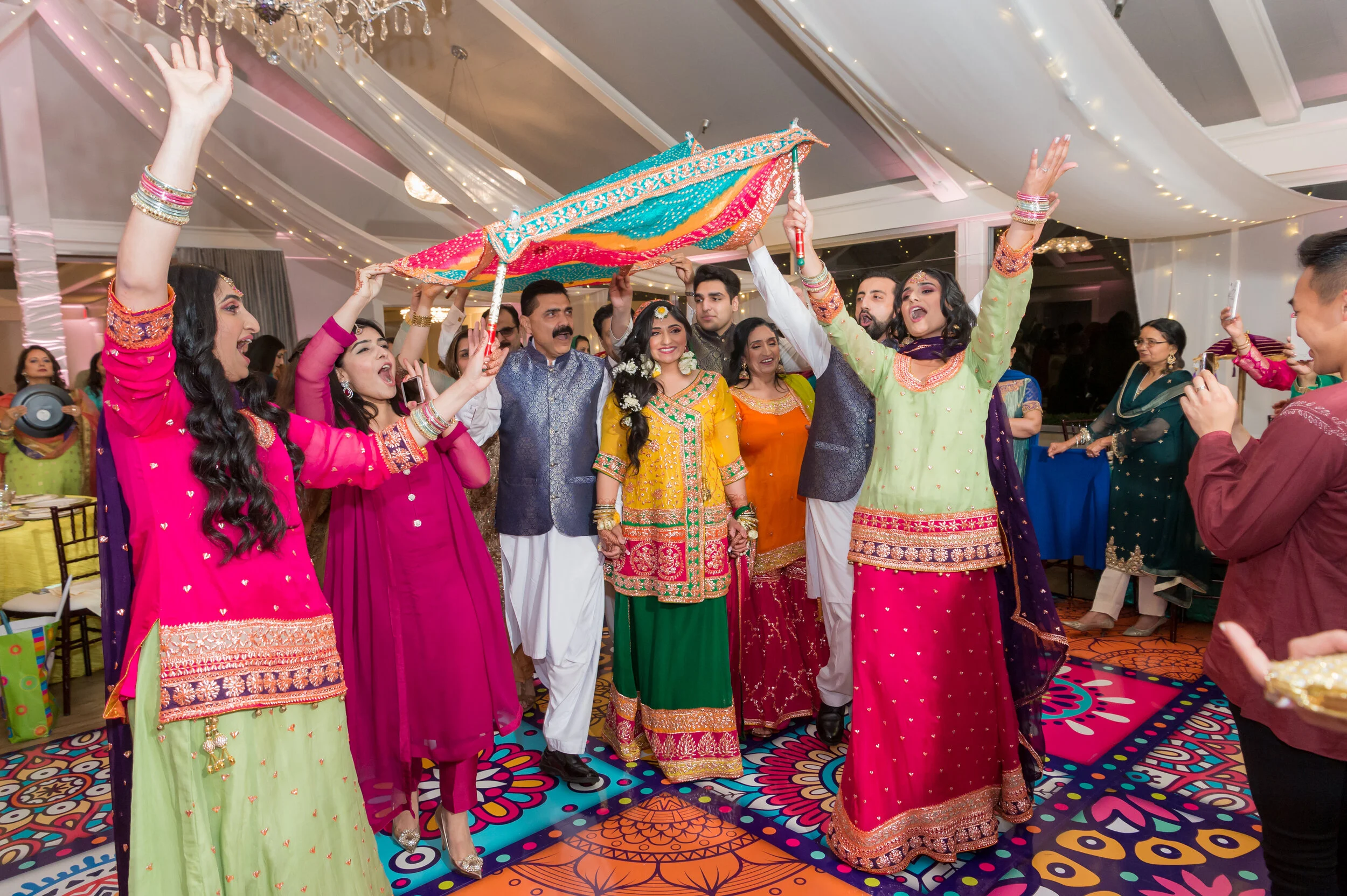 A&S-Mehndi-308.jpg