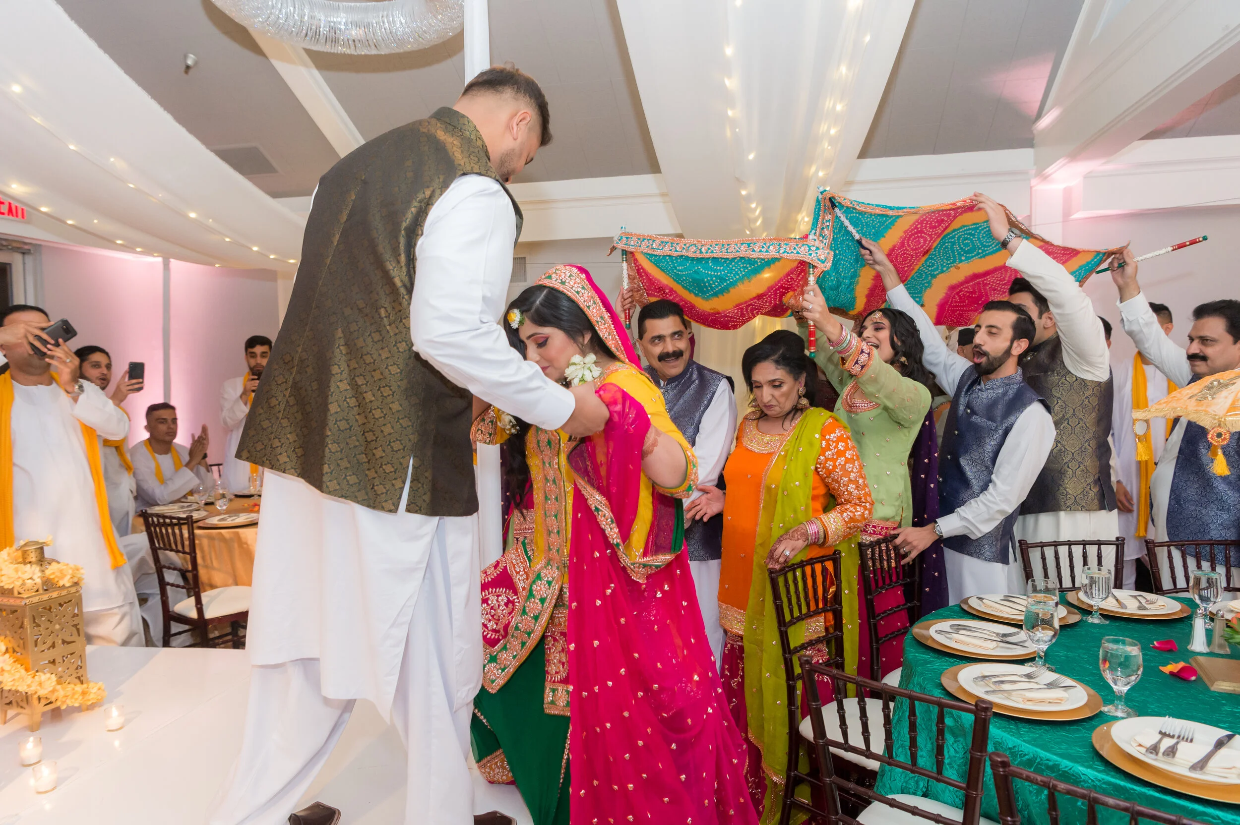 A&S-Mehndi-317.jpg