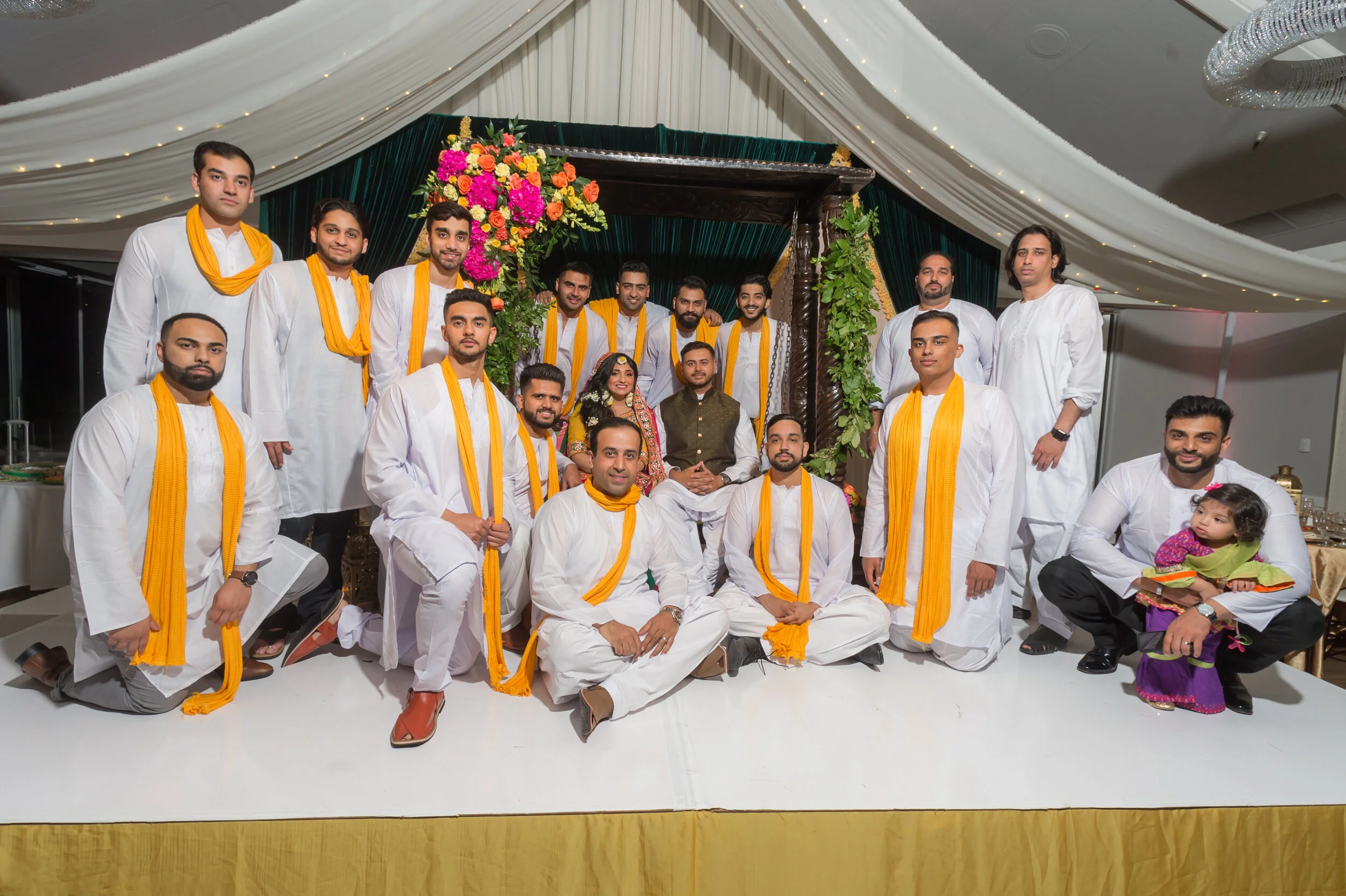 A&S-Mehndi-368.jpg