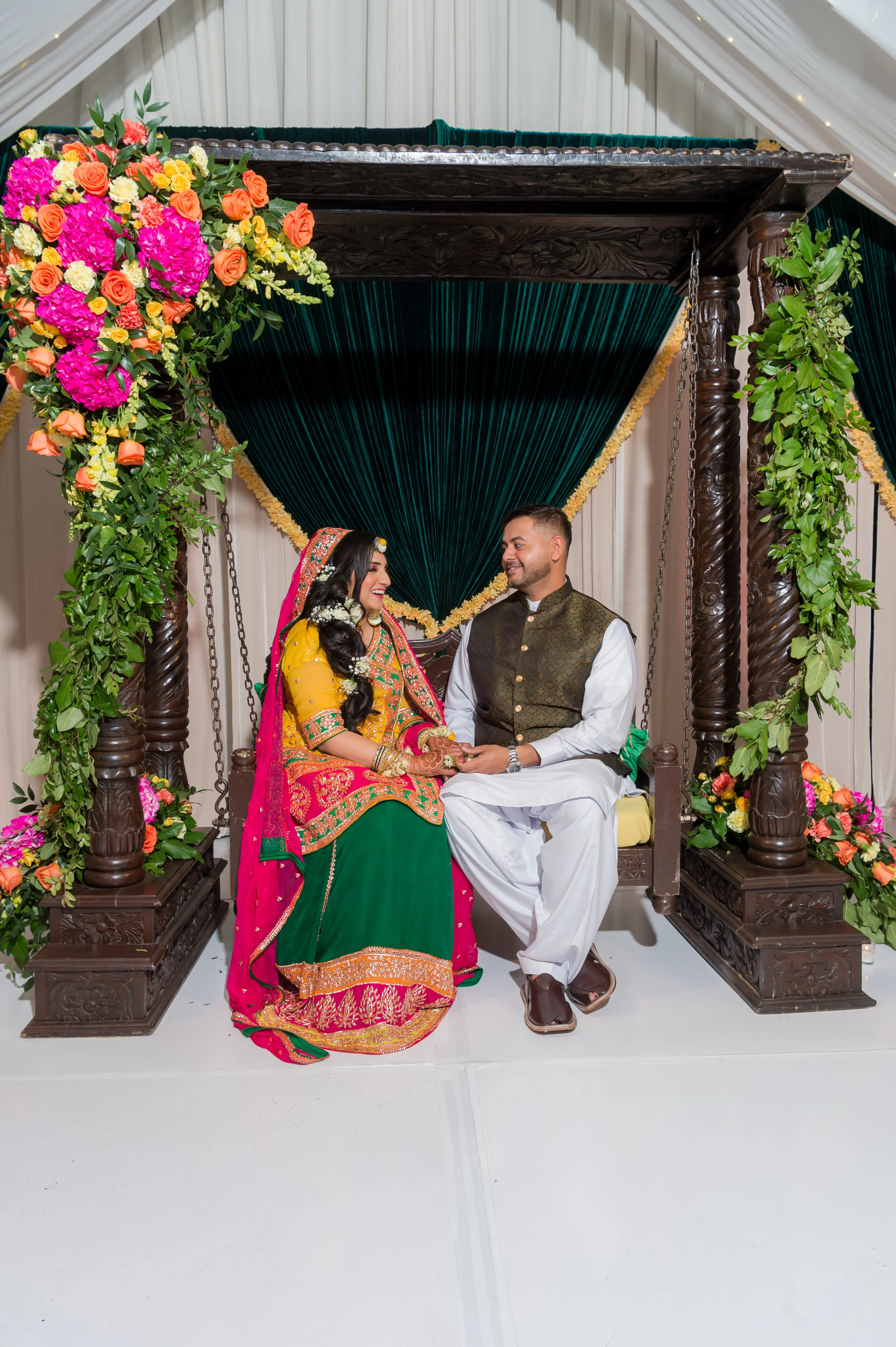 A&S-Mehndi-342.jpg