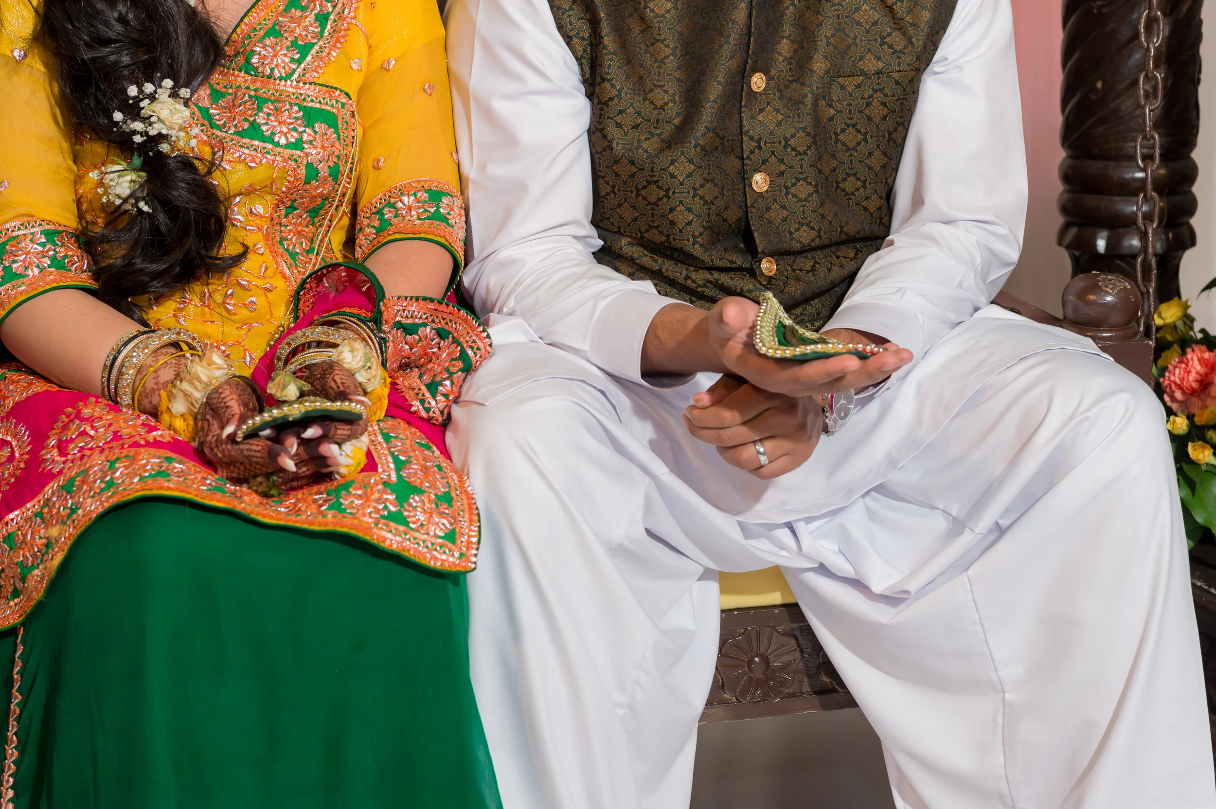 A&S-Mehndi-439.jpg