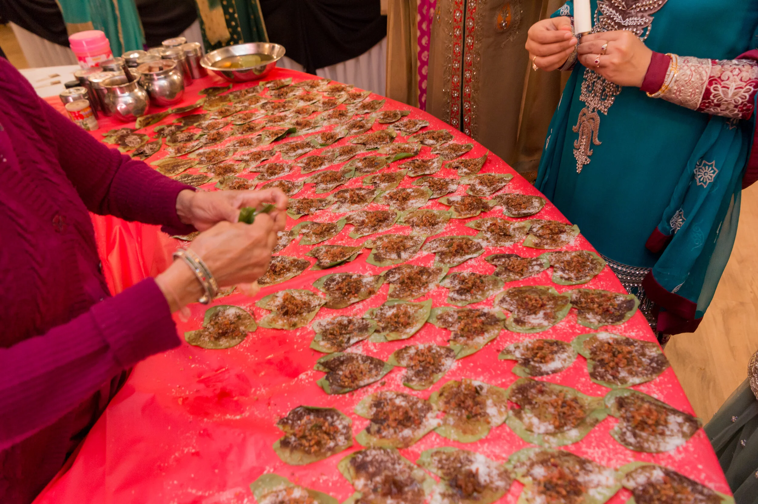 A&S-Mehndi-382.jpg