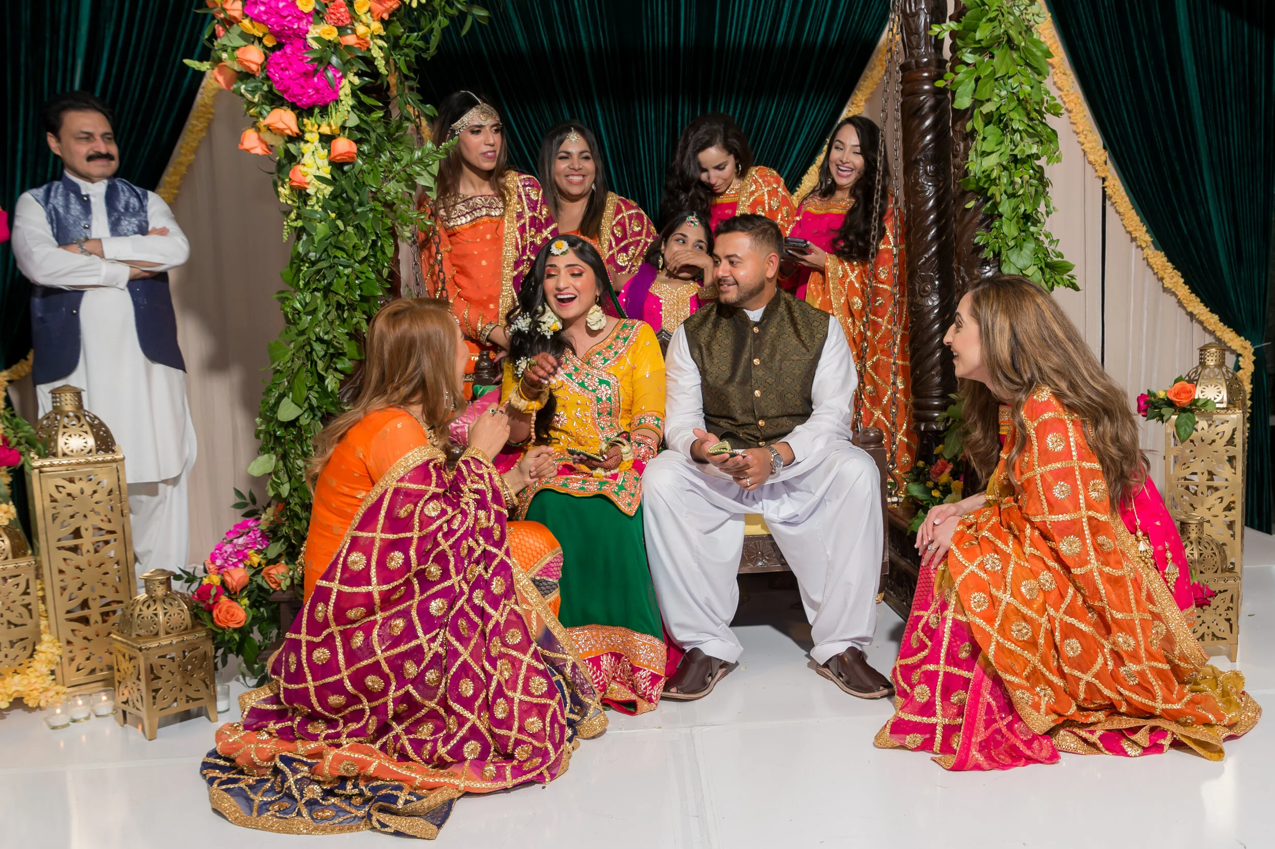 A&S-Mehndi-461.jpg