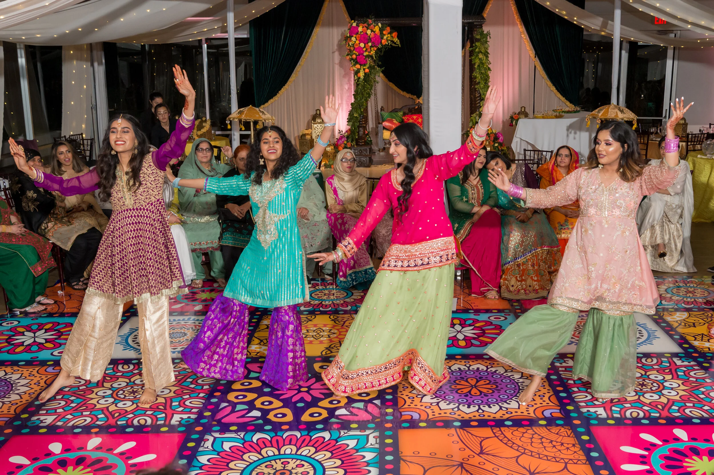 A&S-Mehndi-483.jpg