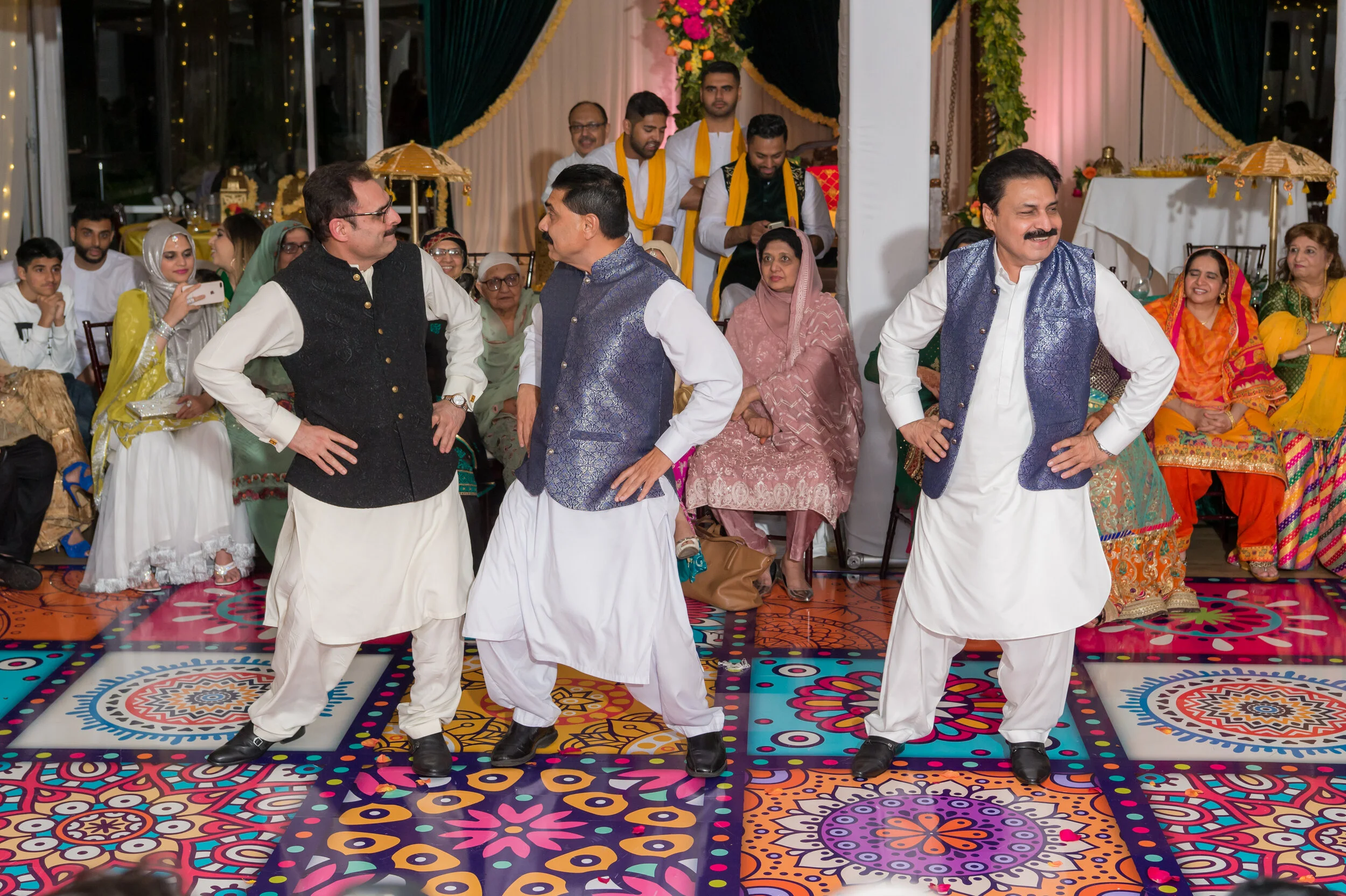 A&S-Mehndi-579.jpg