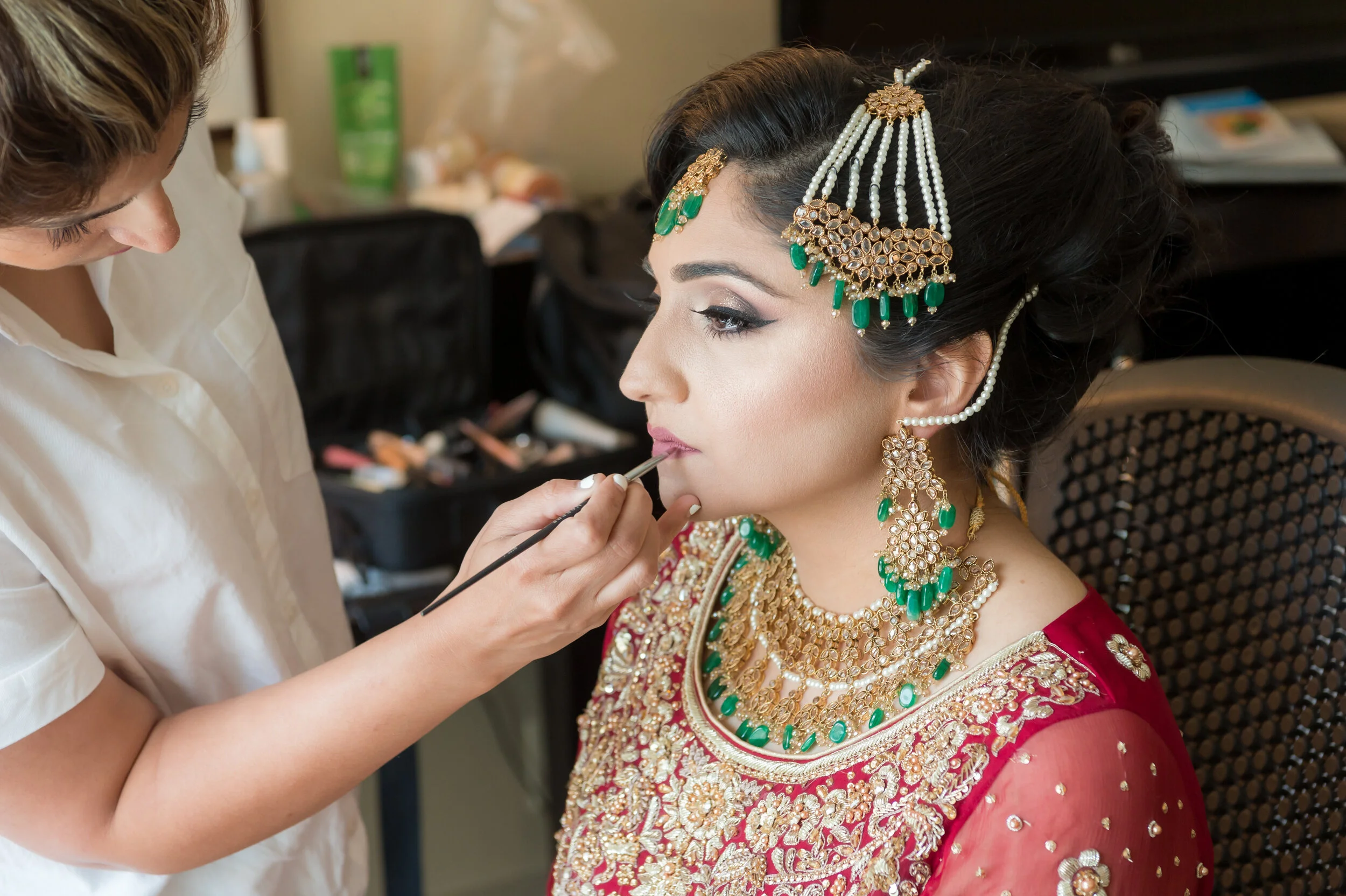 A&S-Wedding-1.jpg