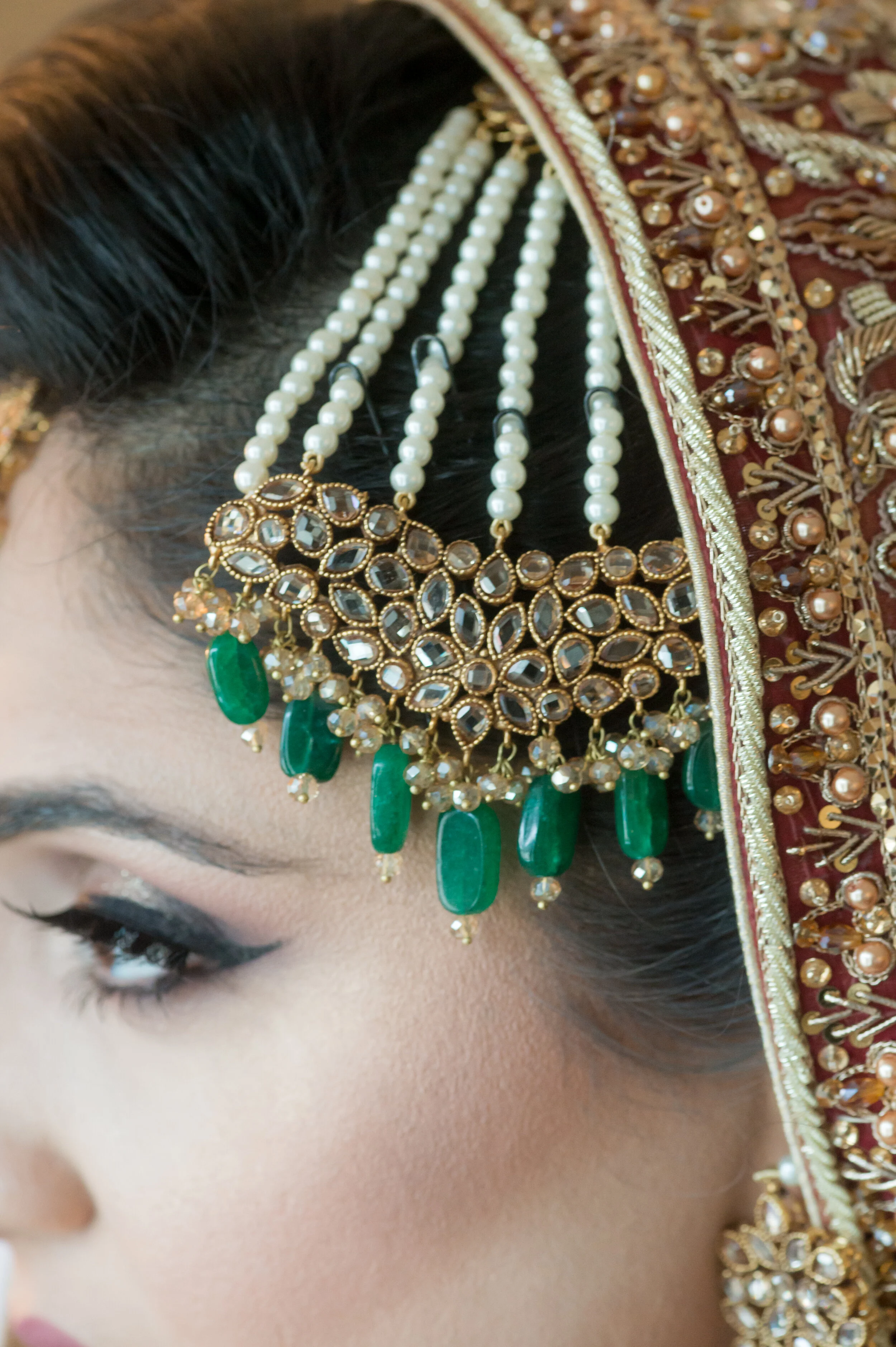 A&S-Wedding-19.jpg