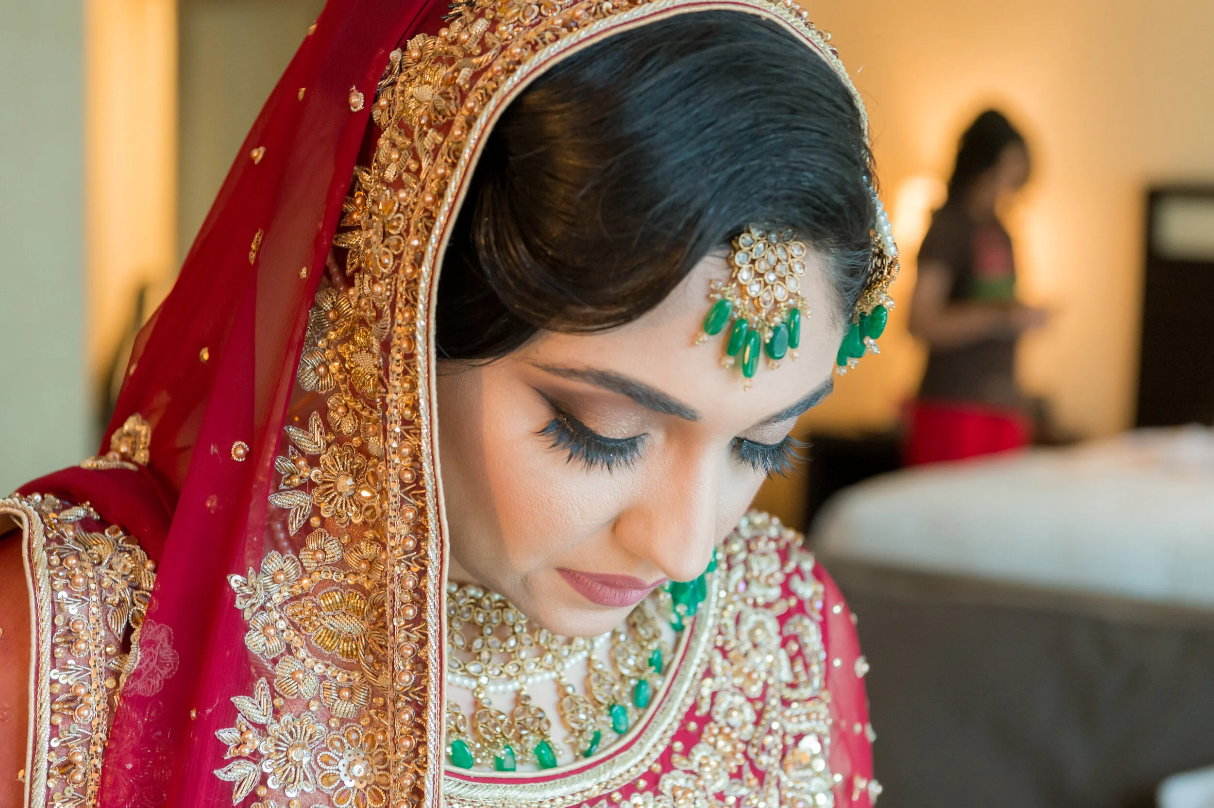 A&S-Wedding-23.jpg