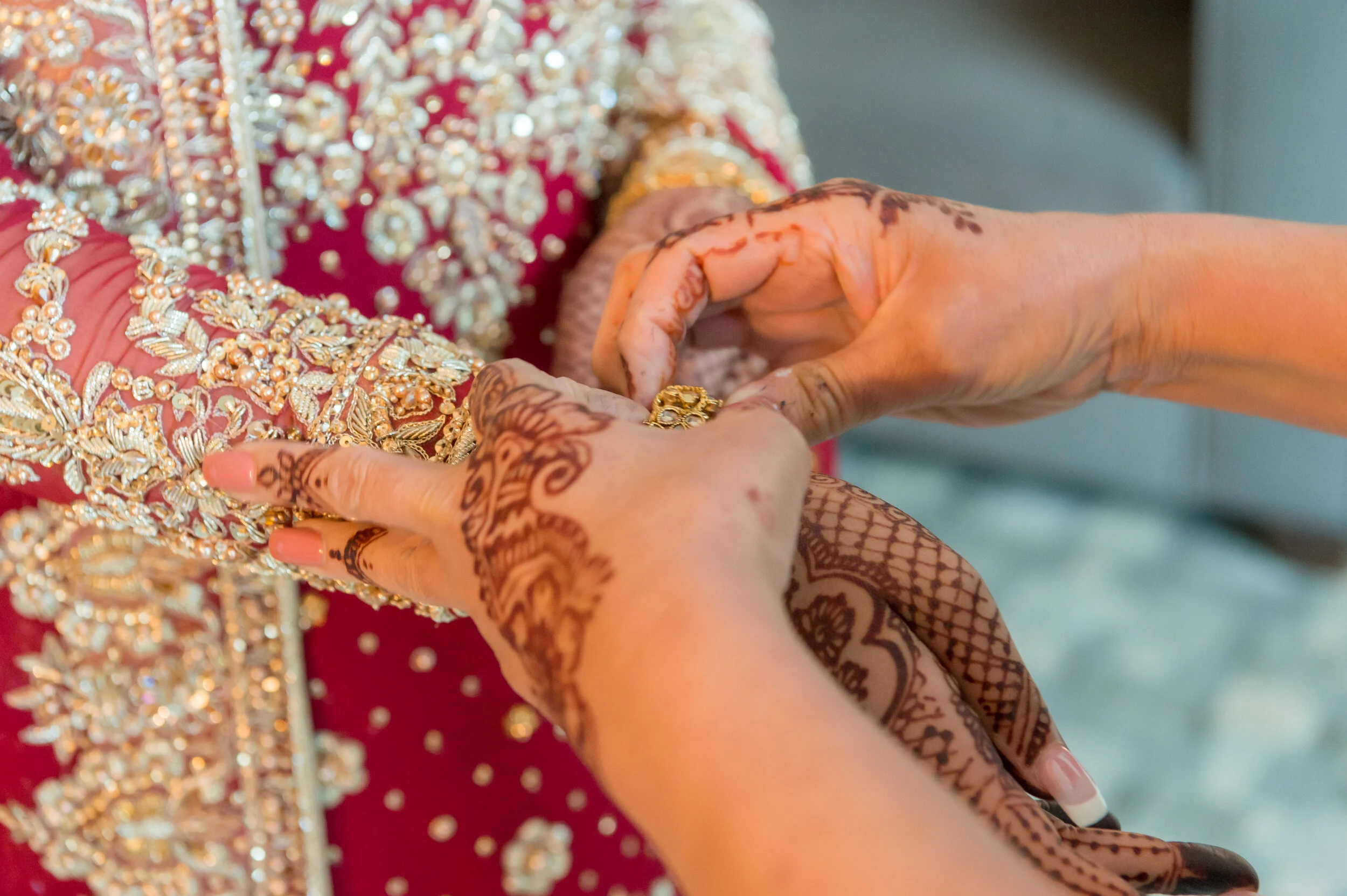 A&S-Wedding-24.jpg