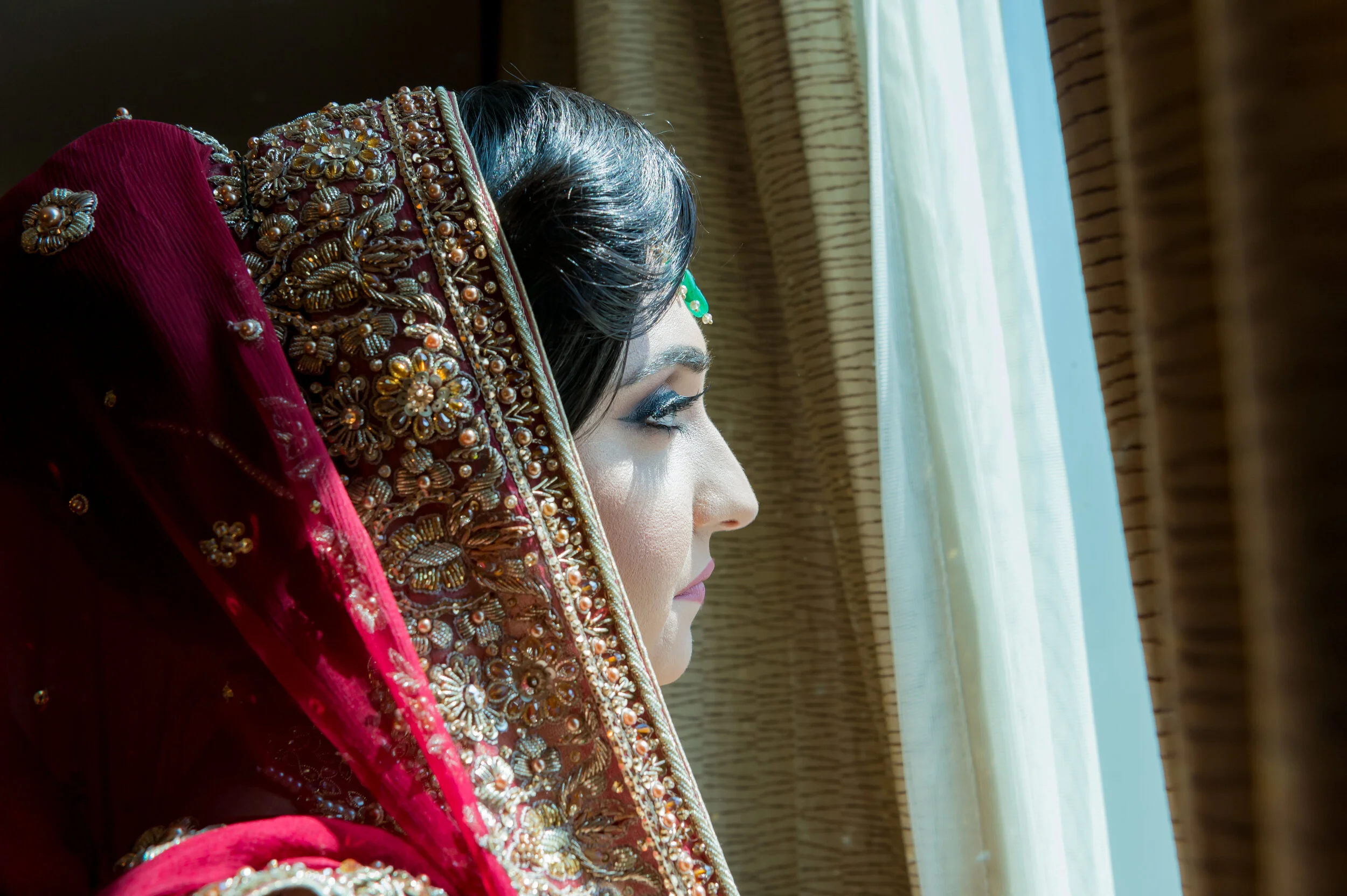 A&S-Wedding-34.jpg