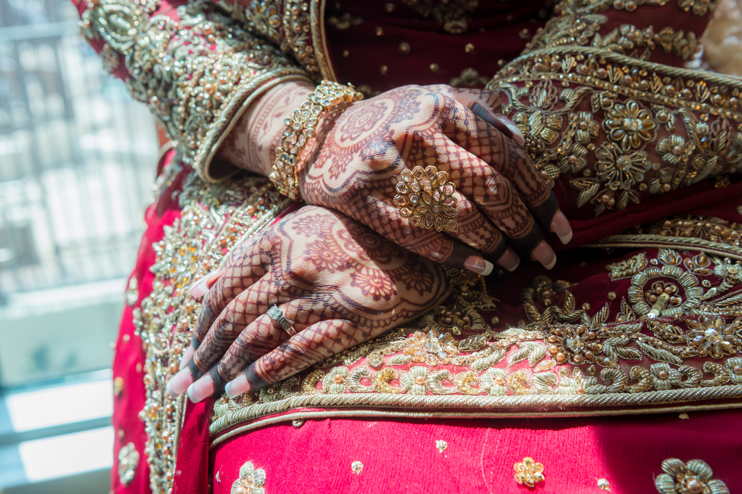 A&S-Wedding-32.jpg