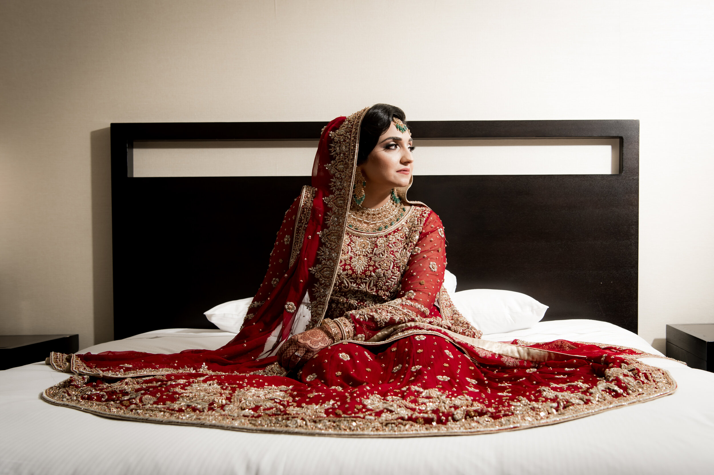 A&S-Wedding-54.jpg