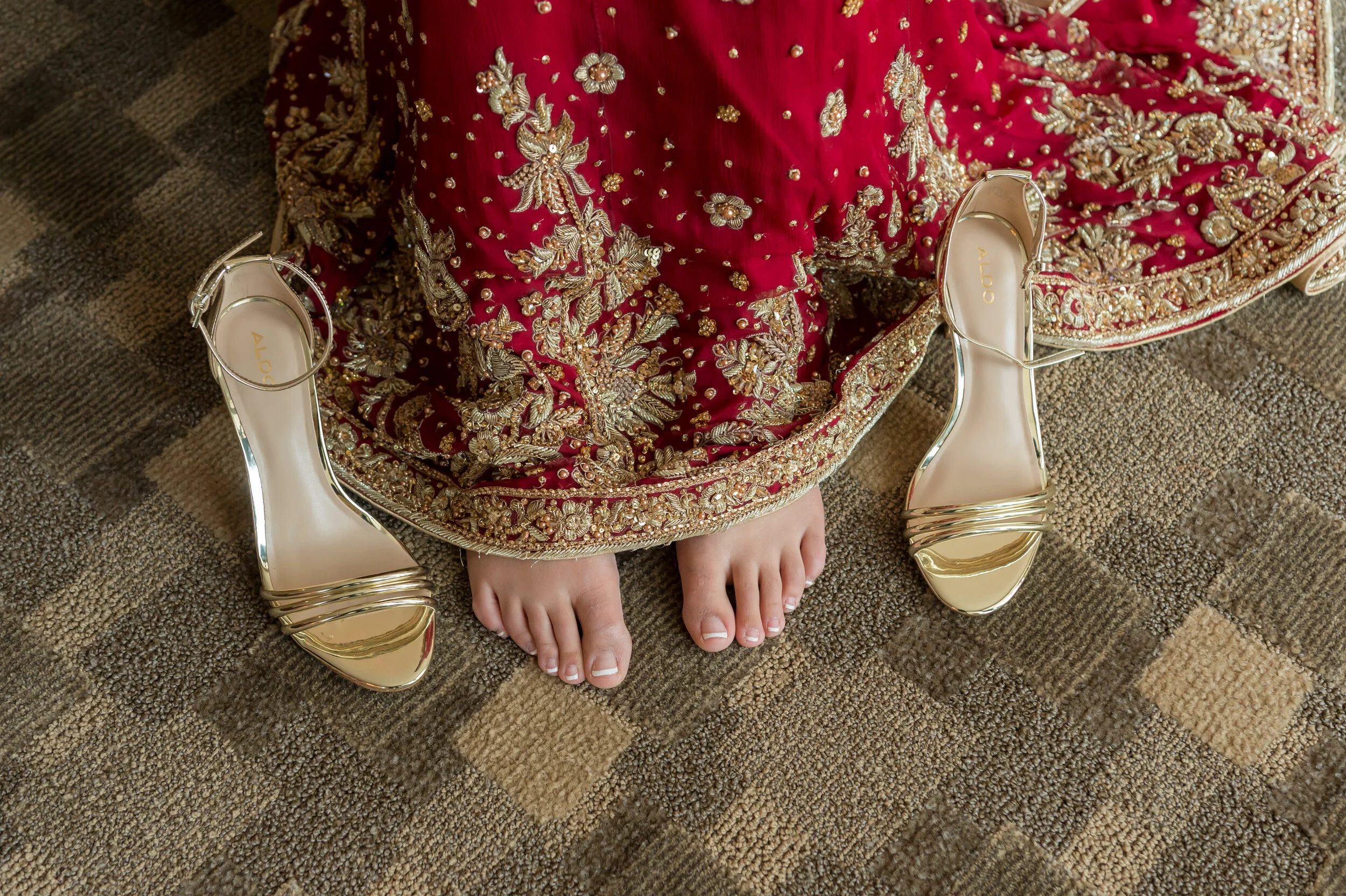 A&S-Wedding-43.jpg