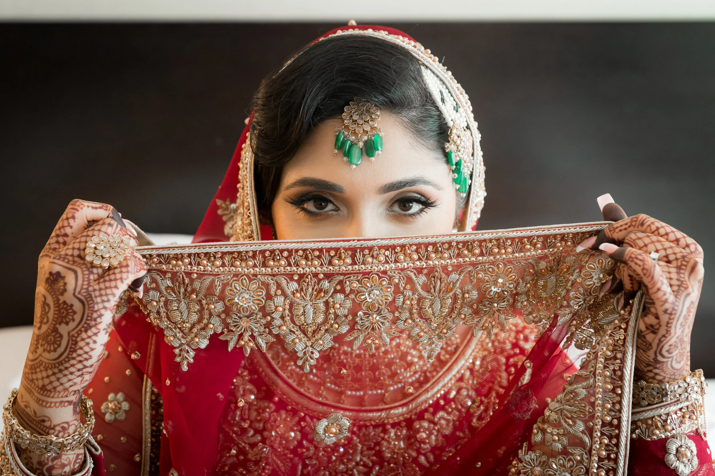A&S-Wedding-68.jpg