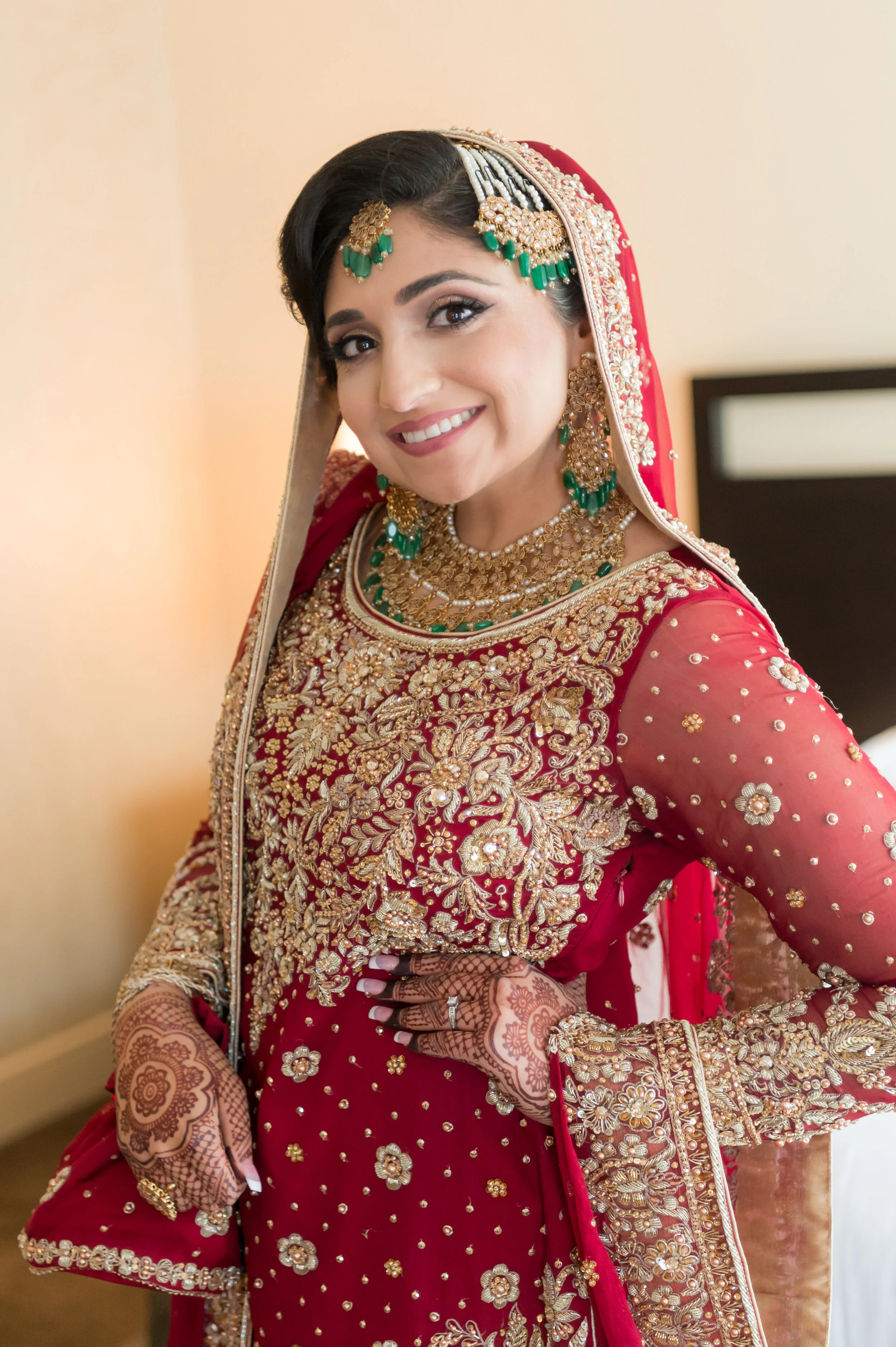 A&S-Wedding-110.jpg