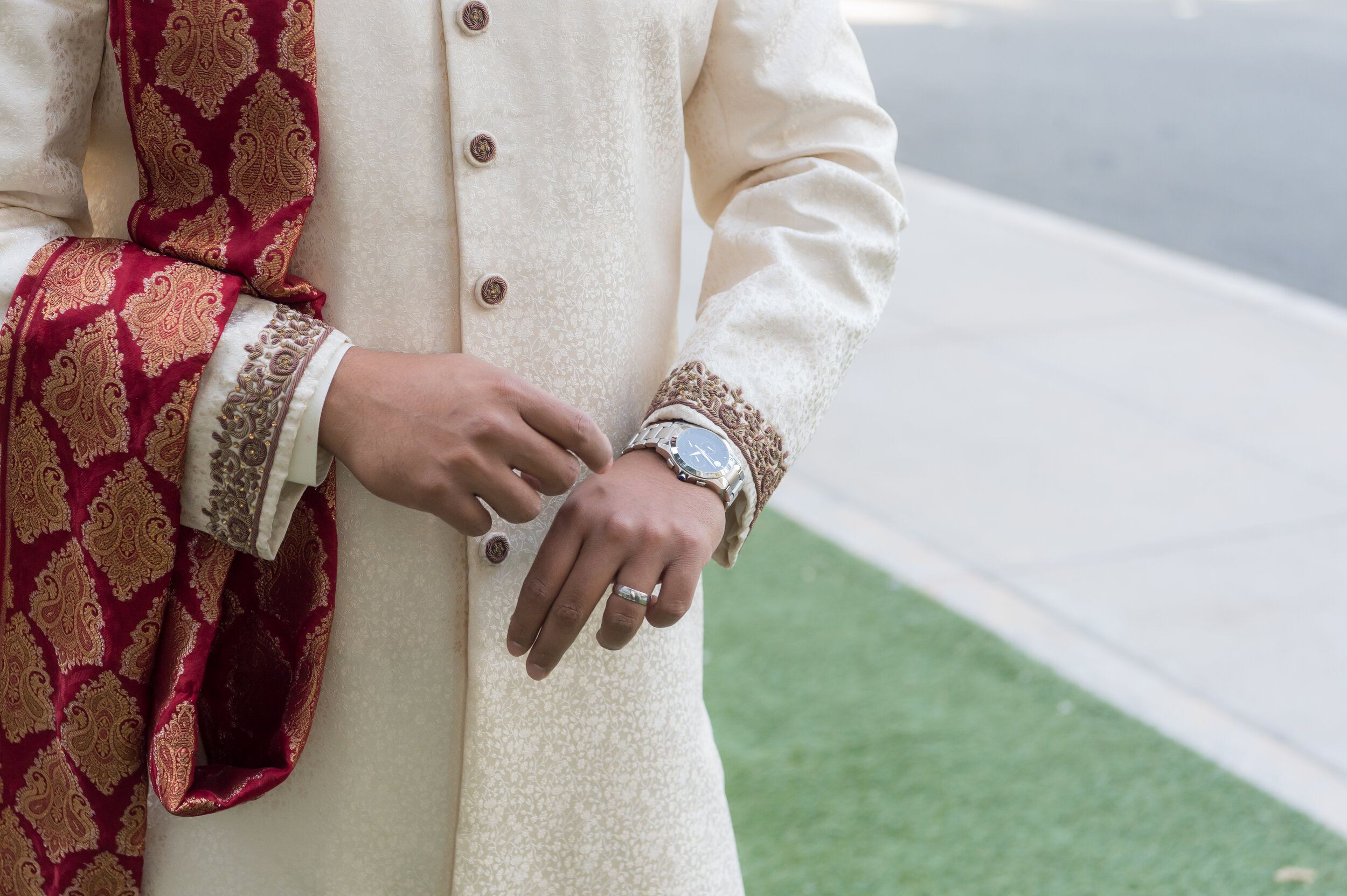 A&S-Wedding-114.jpg