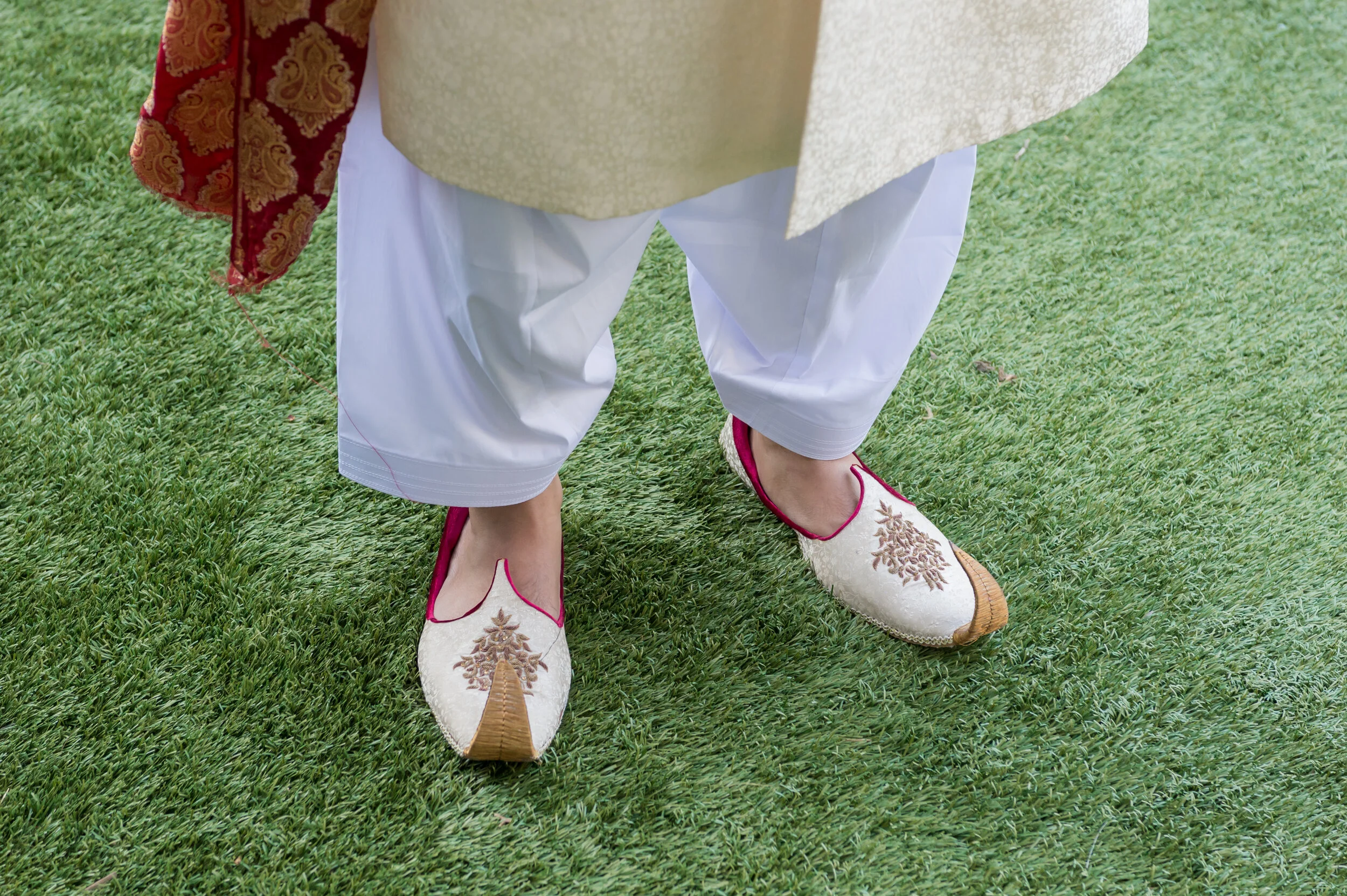 A&S-Wedding-116.jpg