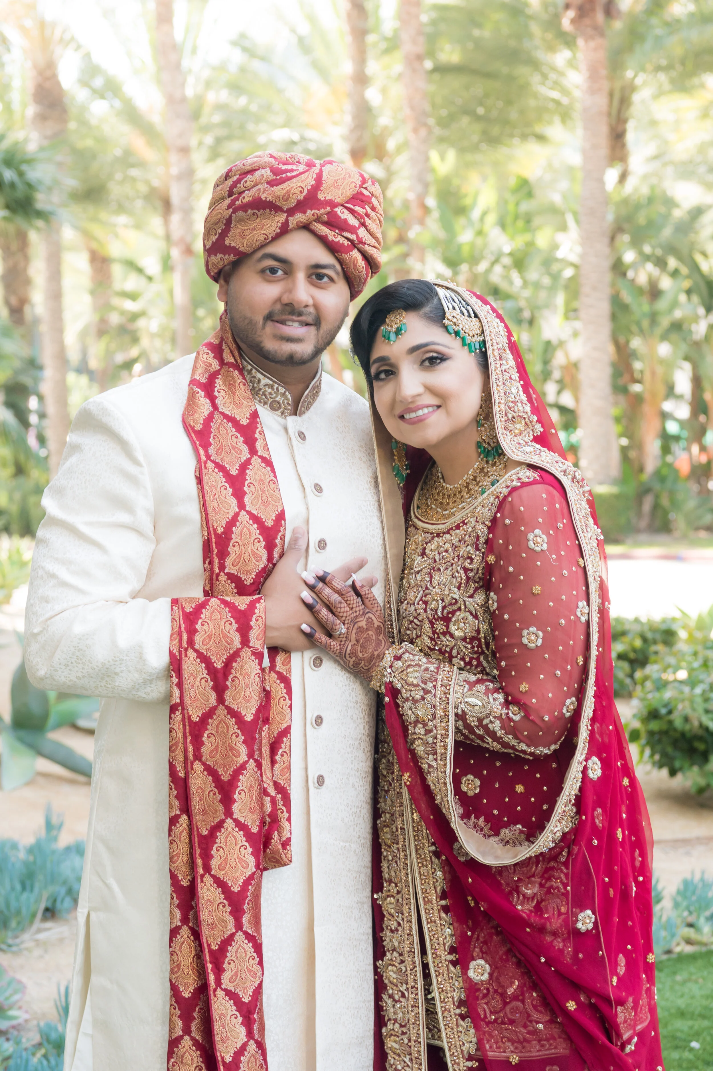A&S-Wedding-140.jpg