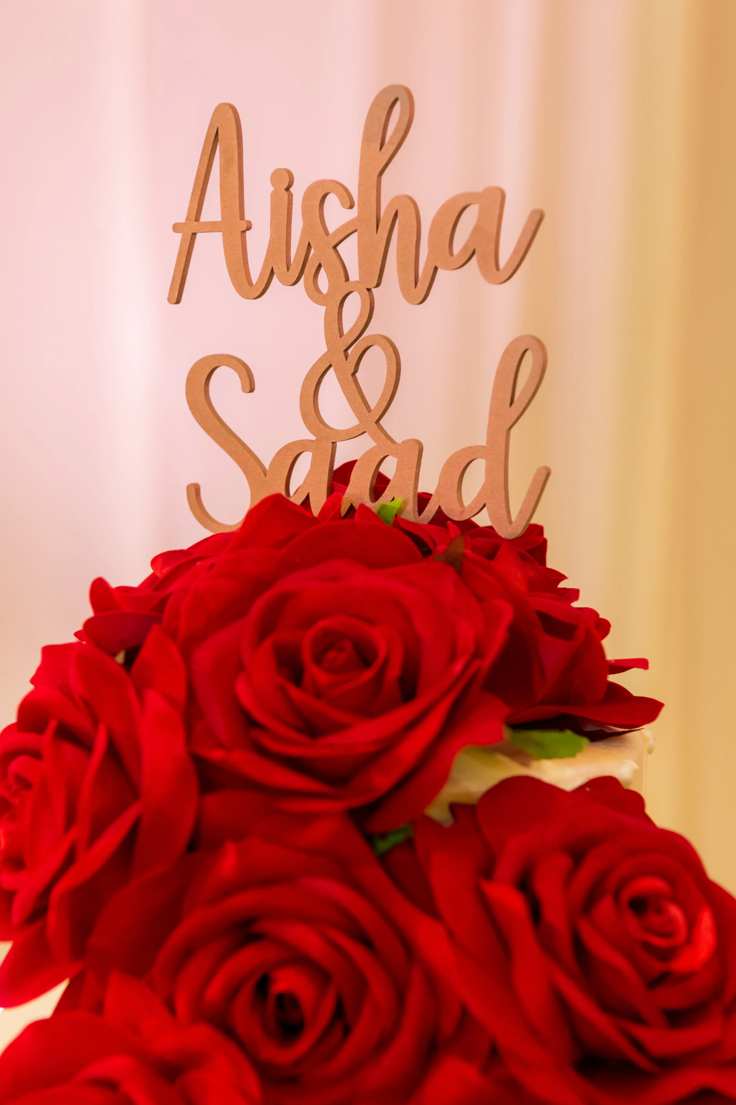 A&S-Wedding-278.jpg