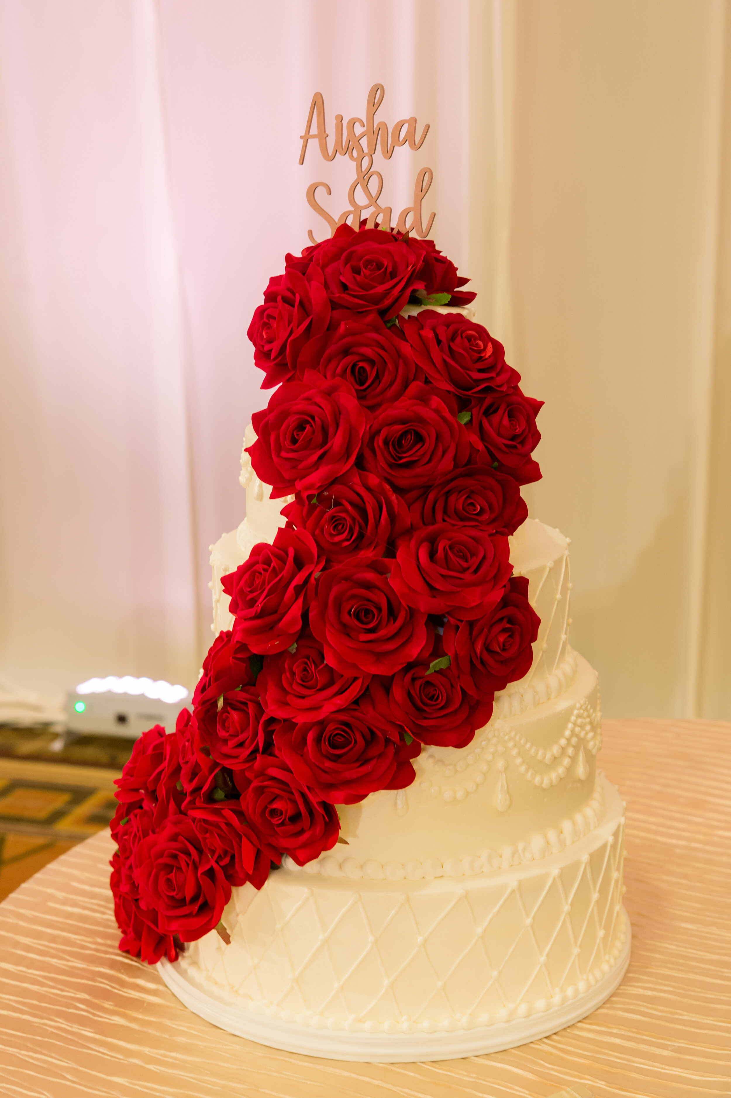 A&S-Wedding-279.jpg