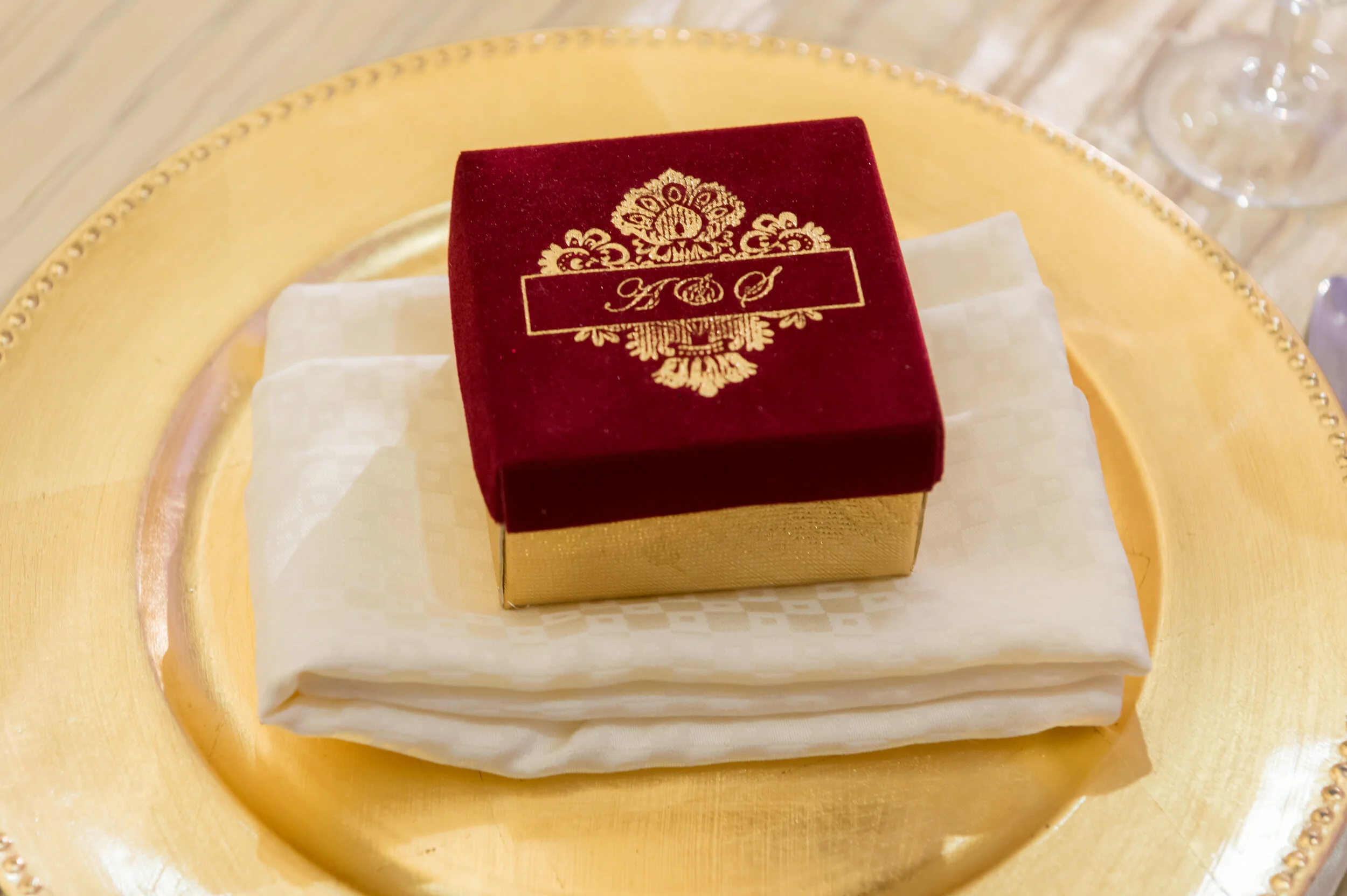 A&S-Wedding-280.jpg
