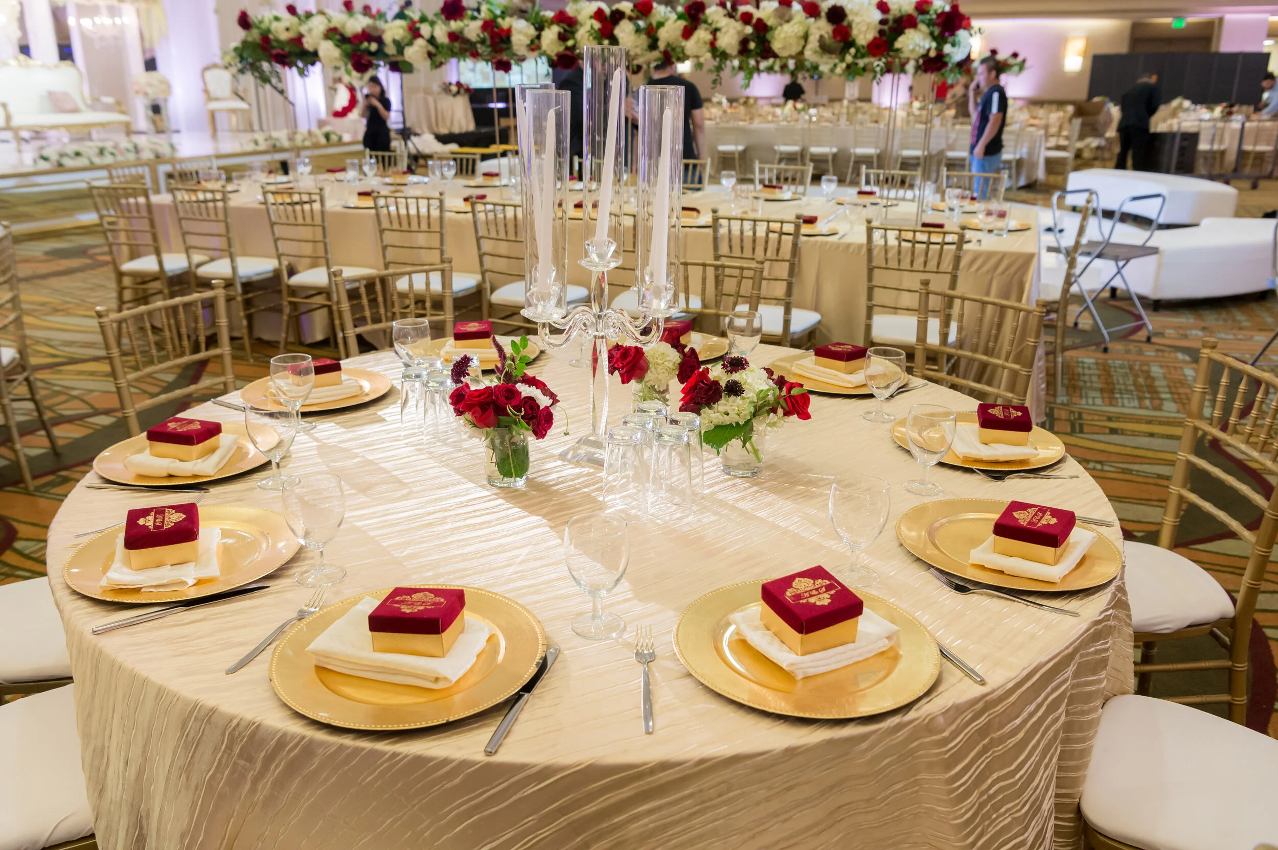 A&S-Wedding-281.jpg