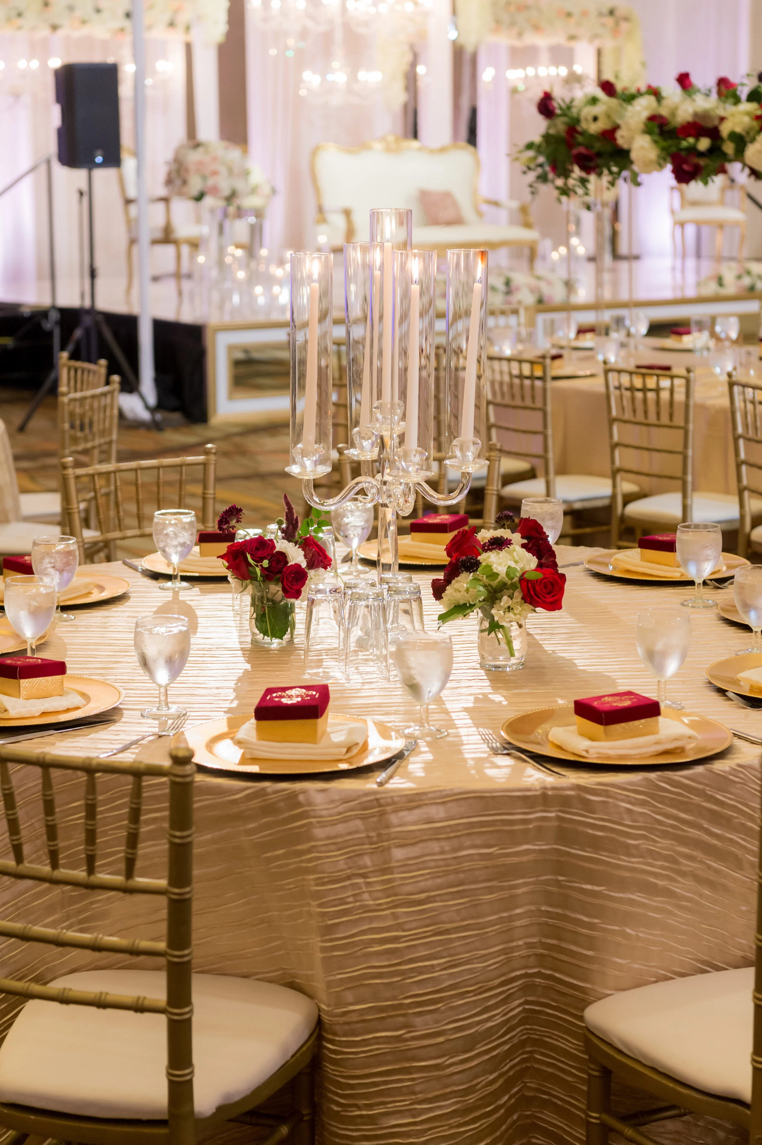A&S-Wedding-301.jpg