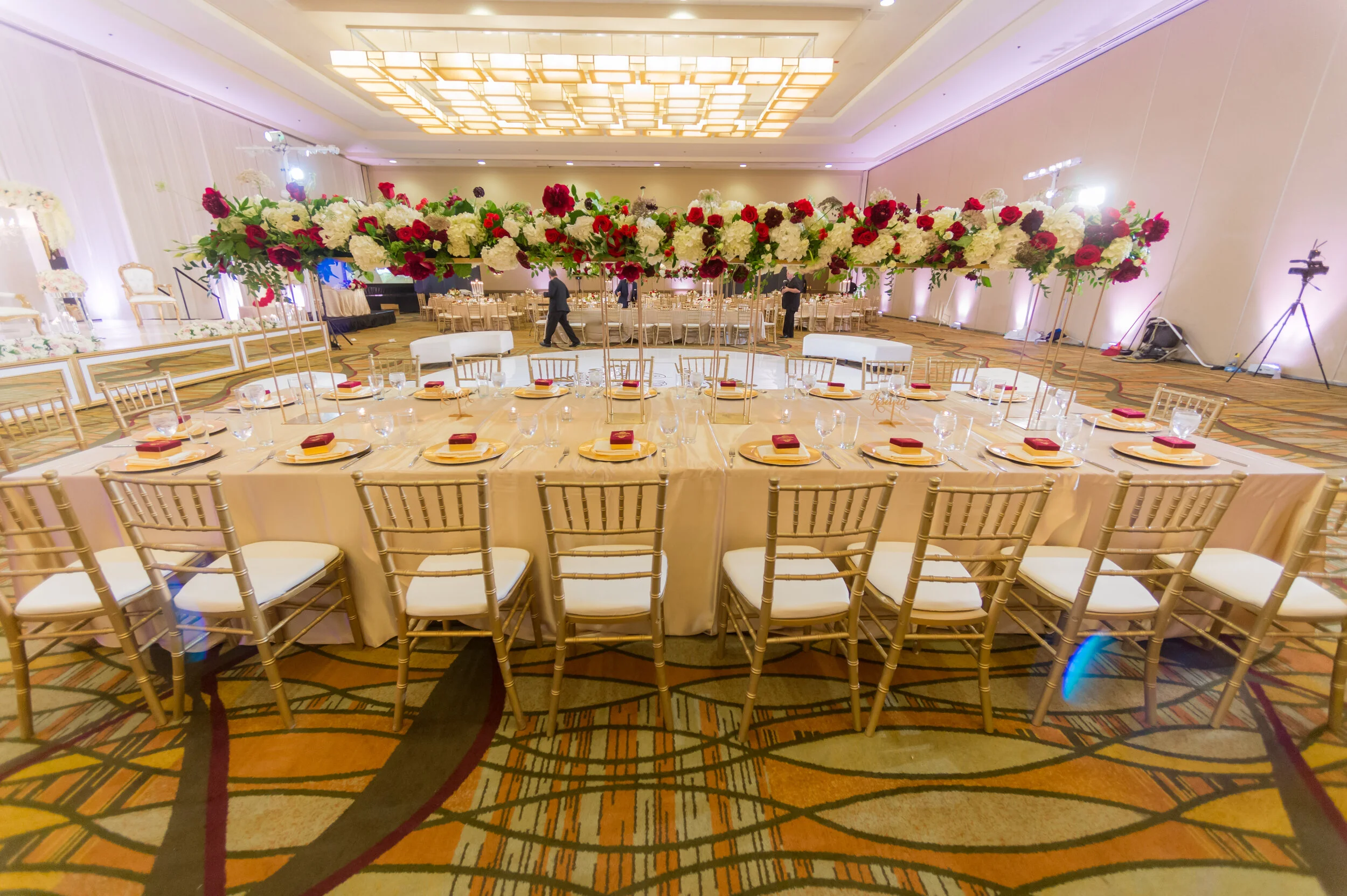 A&S-Wedding-307.jpg