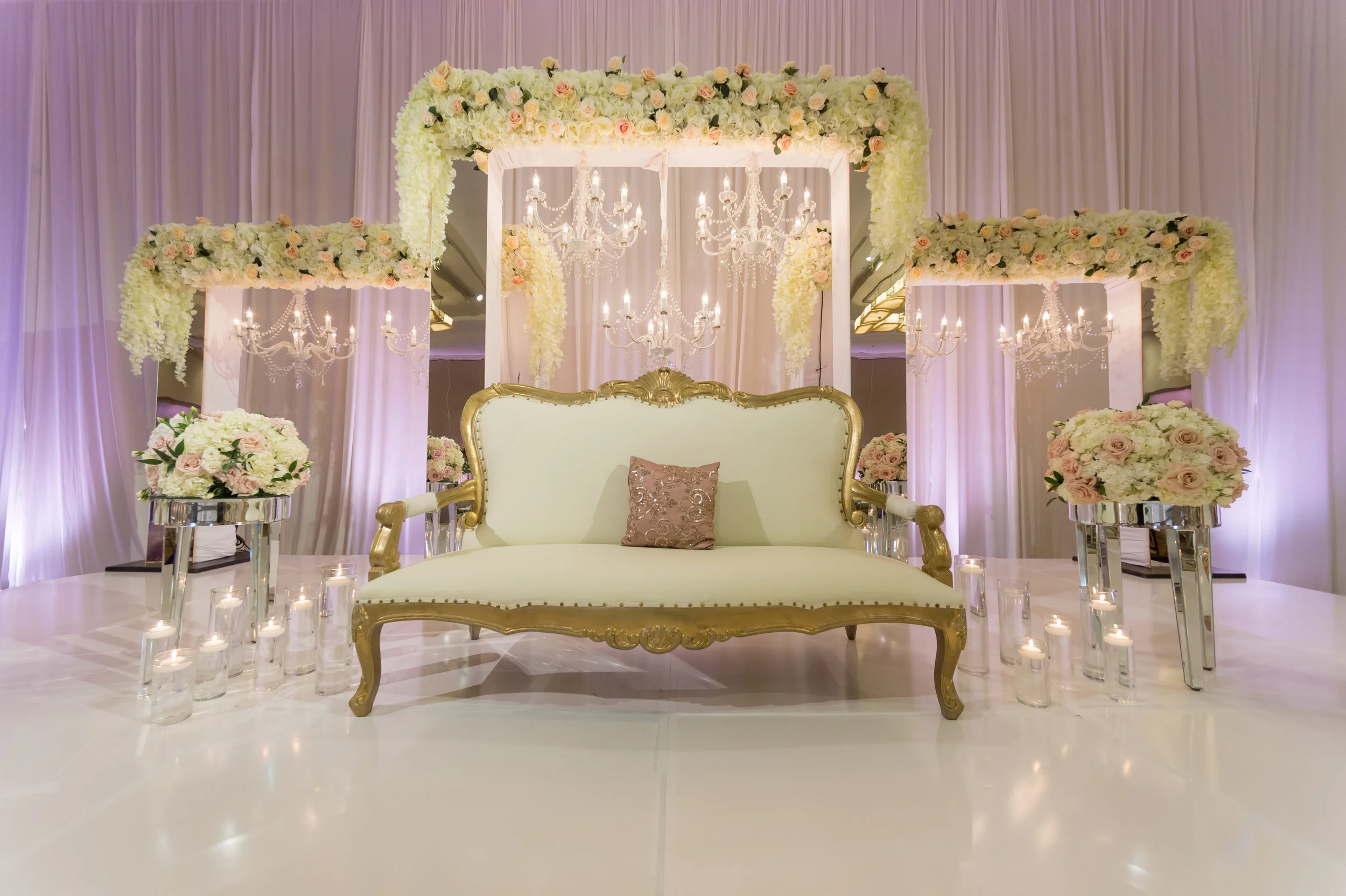 A&S-Wedding-323.jpg