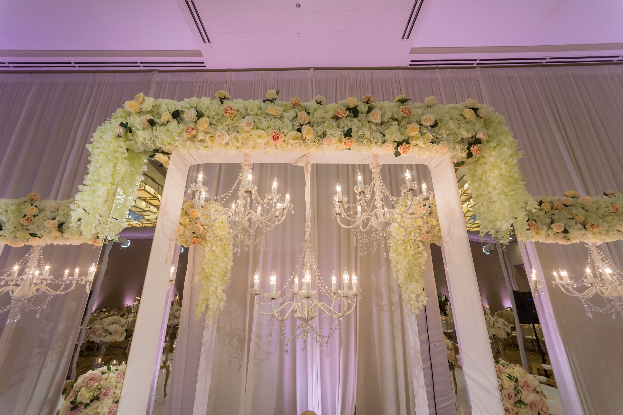 A&S-Wedding-322.jpg