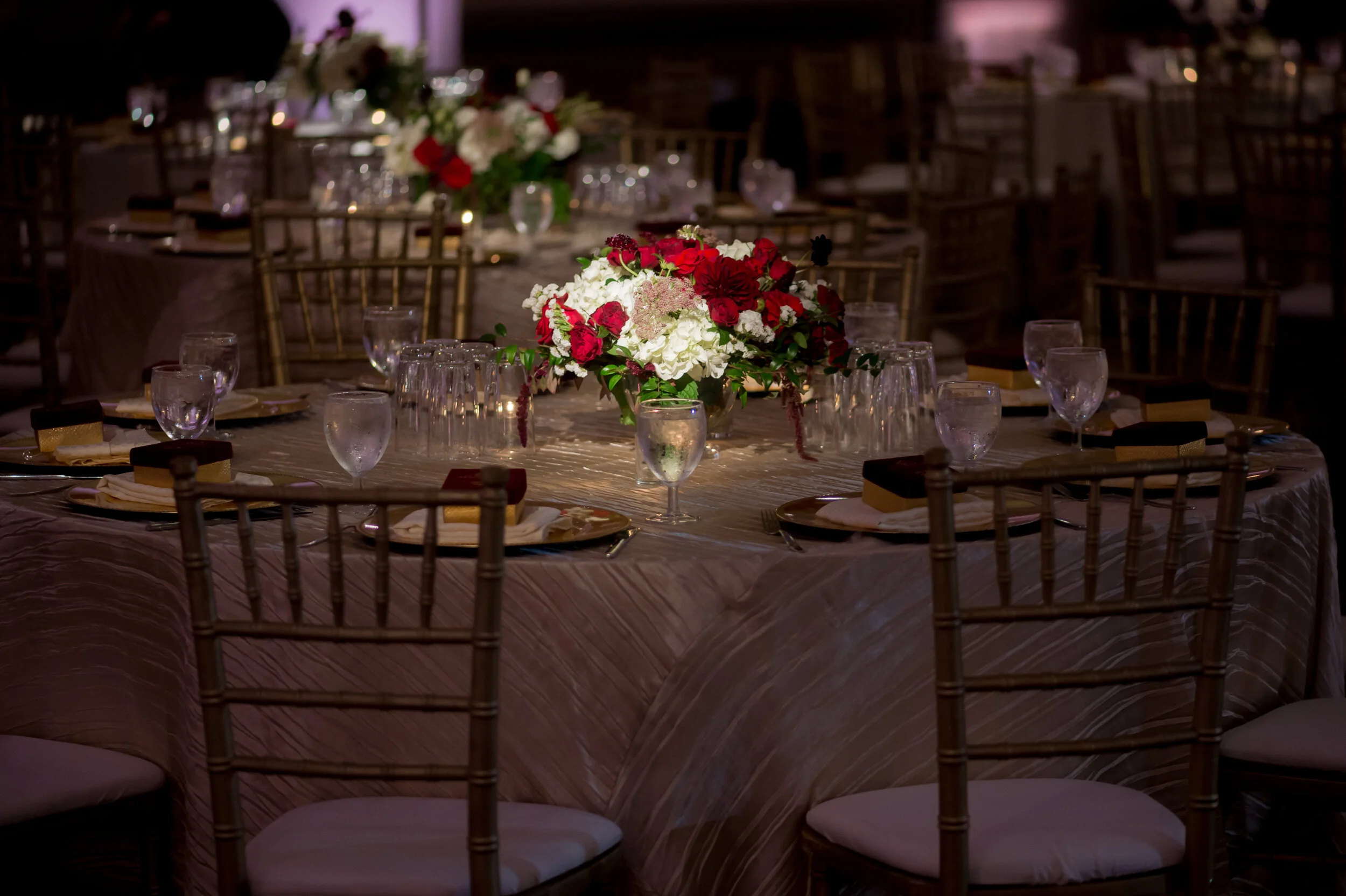 A&S-Wedding-325.jpg