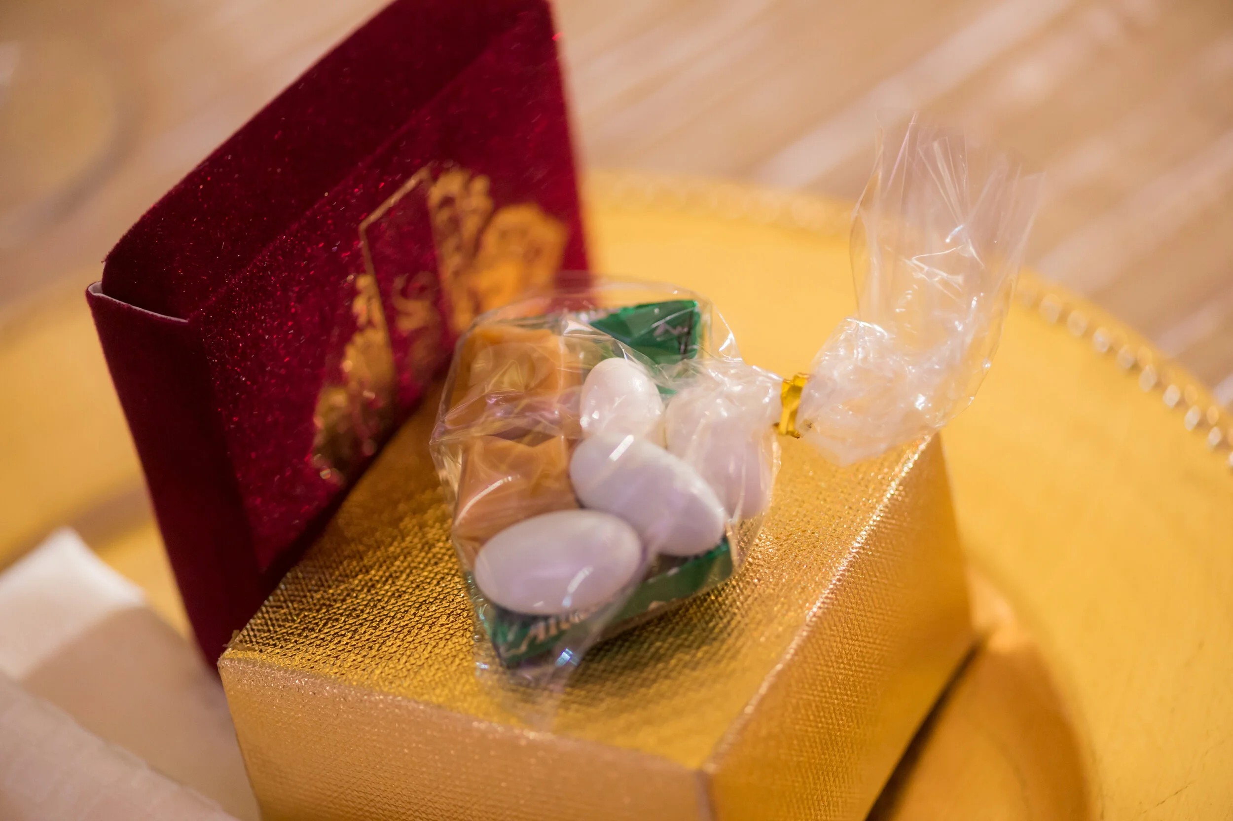 A&S-Wedding-327.jpg
