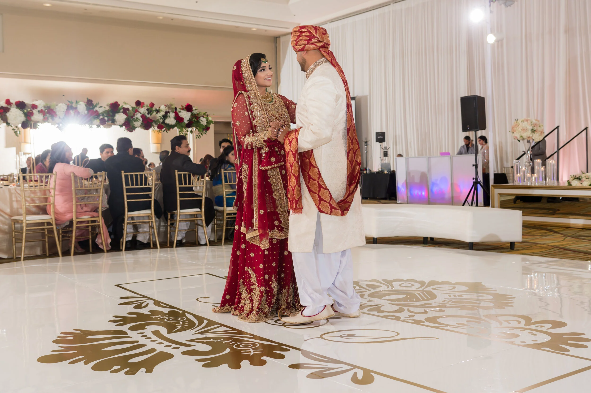 A&S-Wedding-422.jpg