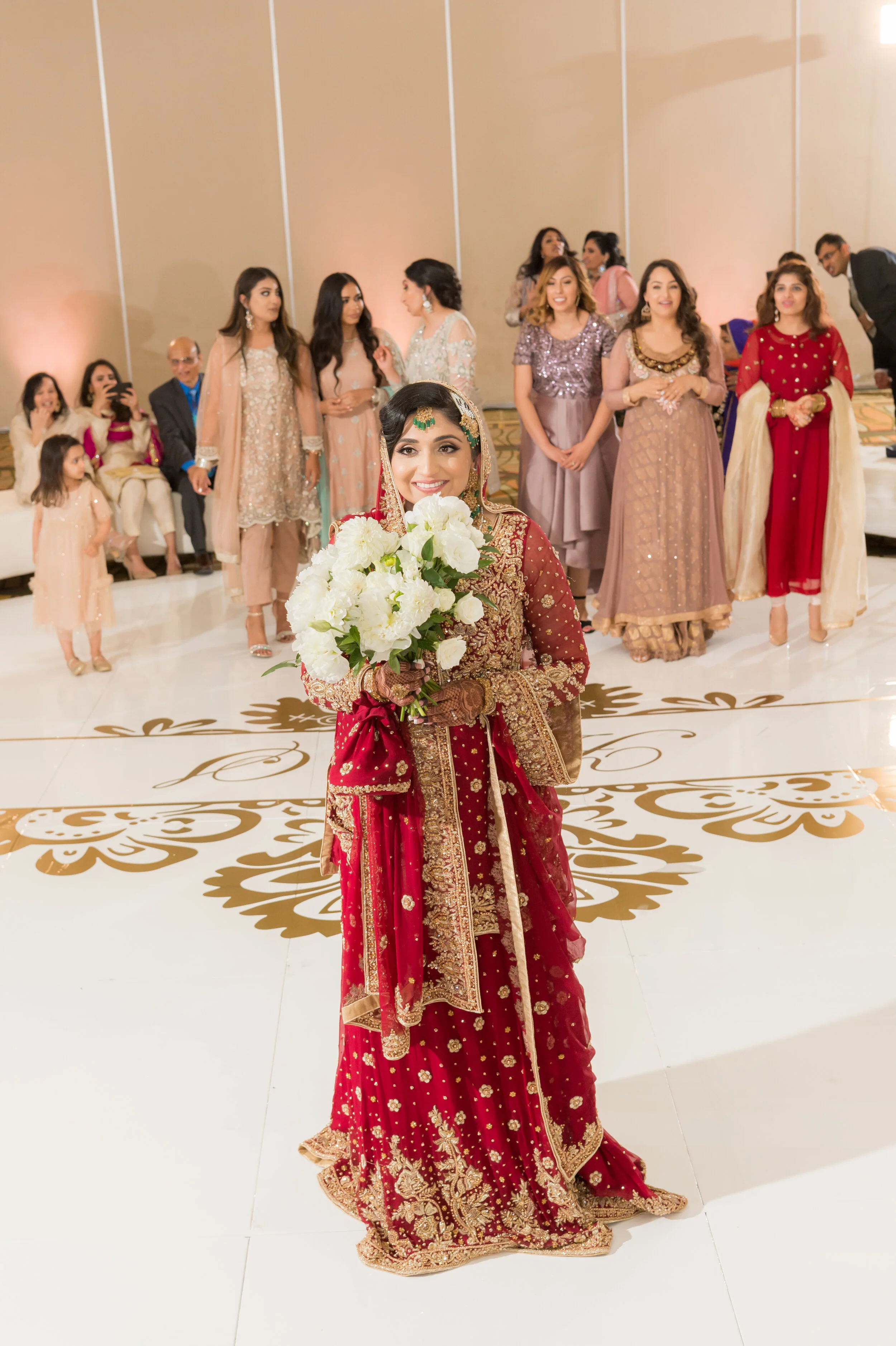 A&S-Wedding-511.jpg