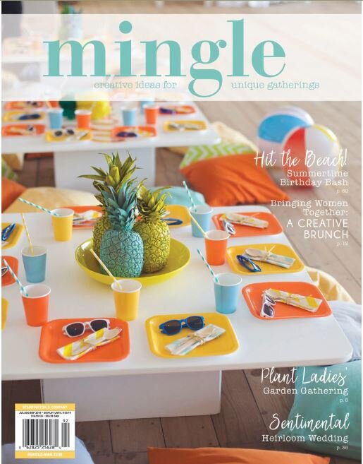 Mingle Magazine Summer 2019.JPG