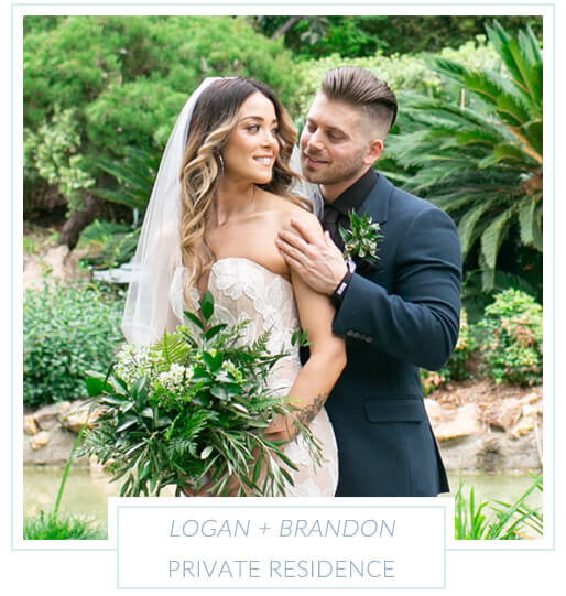 Logan+Brandon.jpg