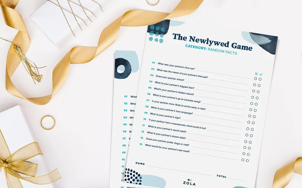 Newlywed Game Questions & Fun Wedding Printables — Skybox Event Productions newlywed-game-questions-fun-wedding-printables-skybox-event-productions