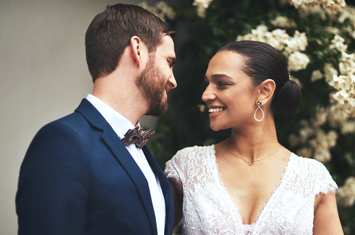 Newlywed Game Questions & Fun Wedding Printables — Skybox Event Productions