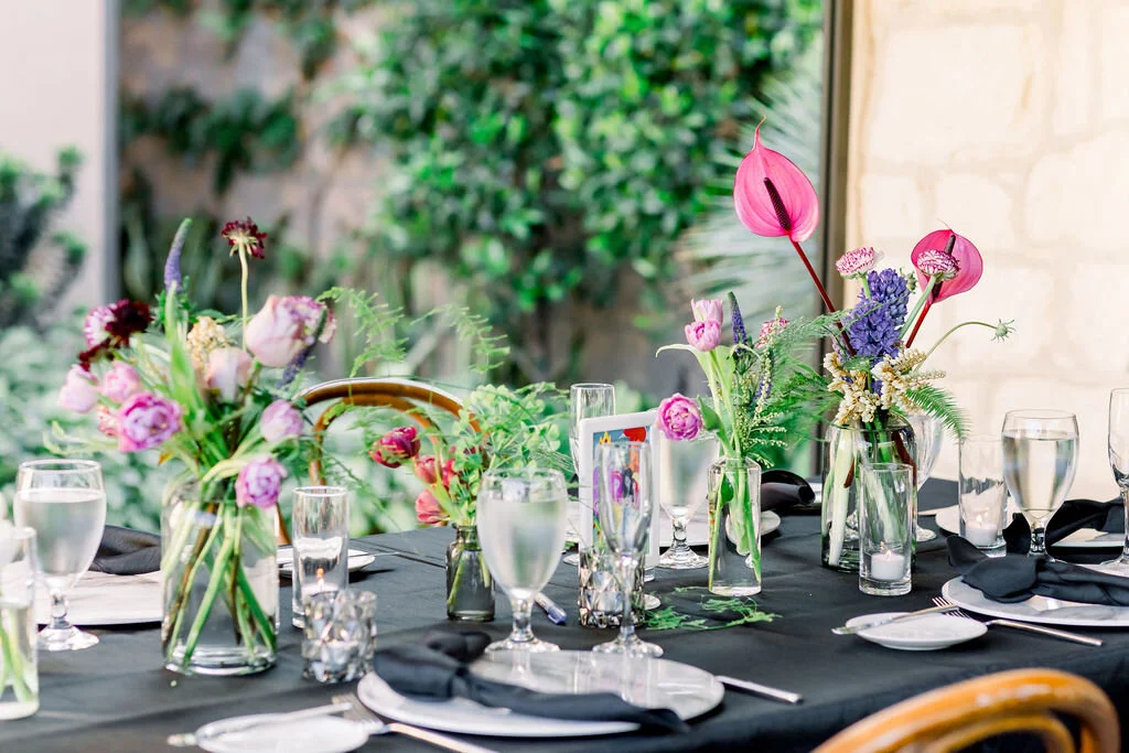  skyboxeventproductions.com | Skybox Event Productions | Celebration of Life | Photos by Simply Adri Photography | Los Angeles Event Planning and Design | Private Events 