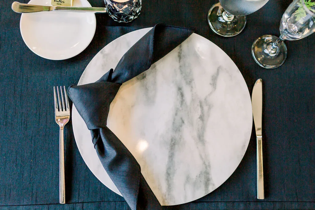  skyboxeventproductions.com | Skybox Event Productions | Celebration of Life | Photos by Simply Adri Photography | Los Angeles Event Planning and Design | Private Events 