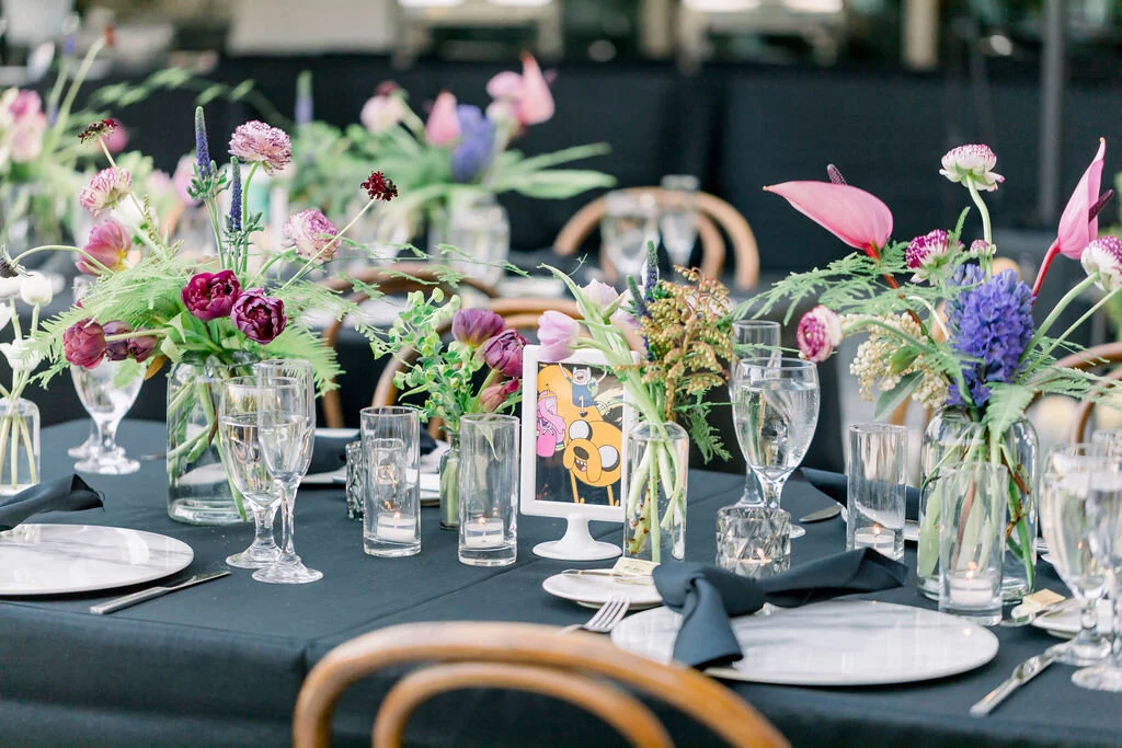  skyboxeventproductions.com | Skybox Event Productions | Celebration of Life | Photos by Simply Adri Photography | Los Angeles Event Planning and Design | Private Events 