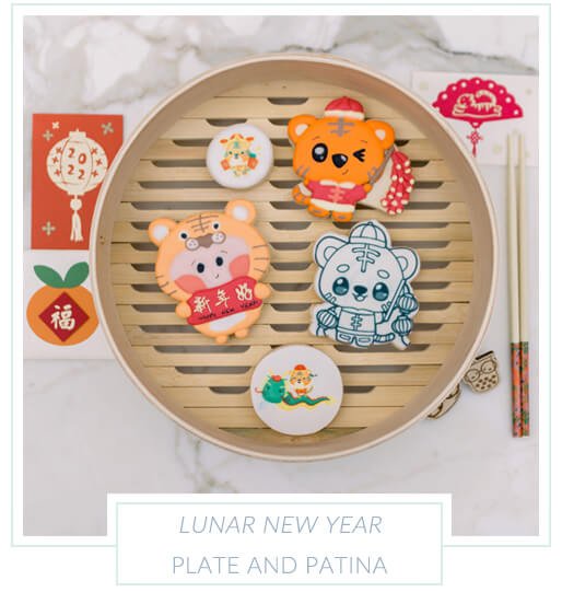 Lunar+New+Year.jpg