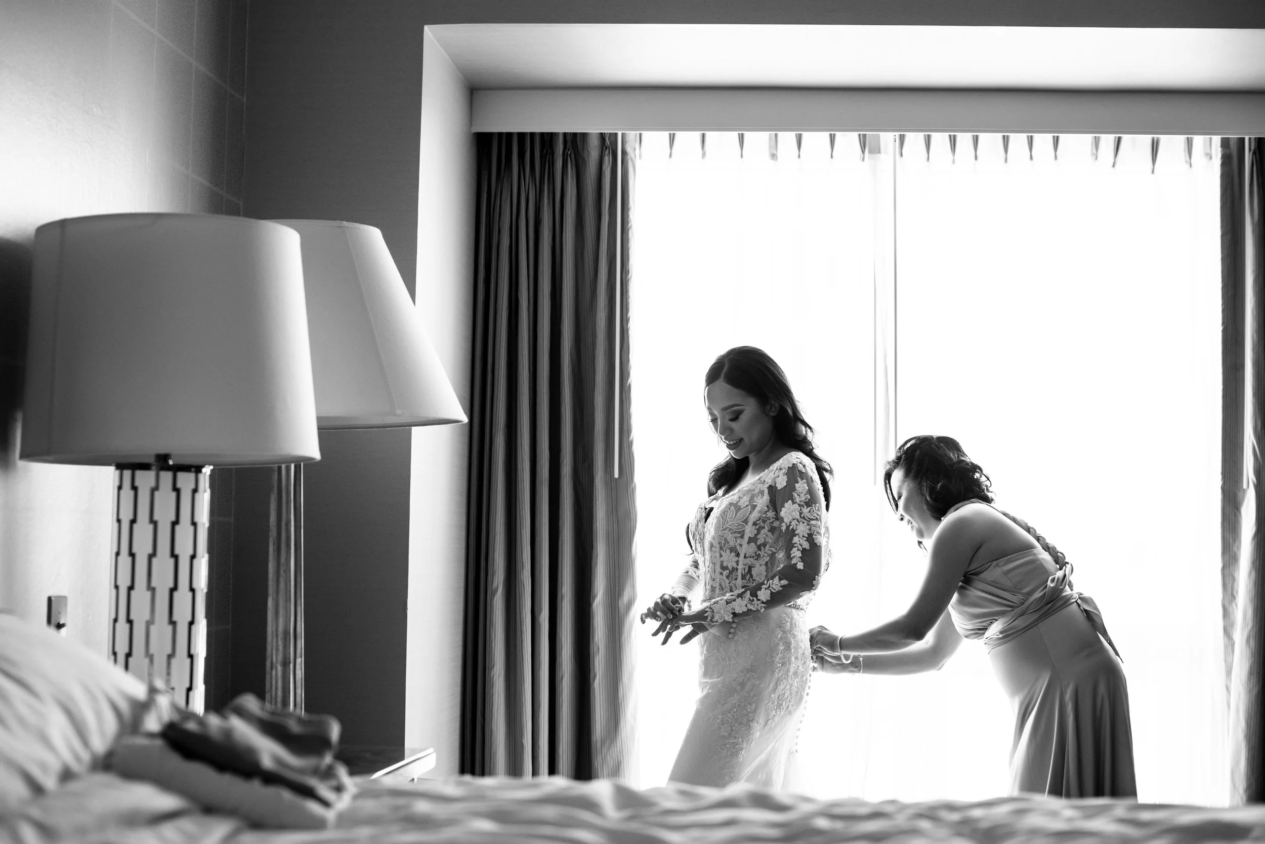  skyboxeventproductions.com | Skybox Event Productions | Los Angeles Wedding Planner and Designer | Photos by Justin Element Photography | DTLA Wedding | Southern California Wedding 