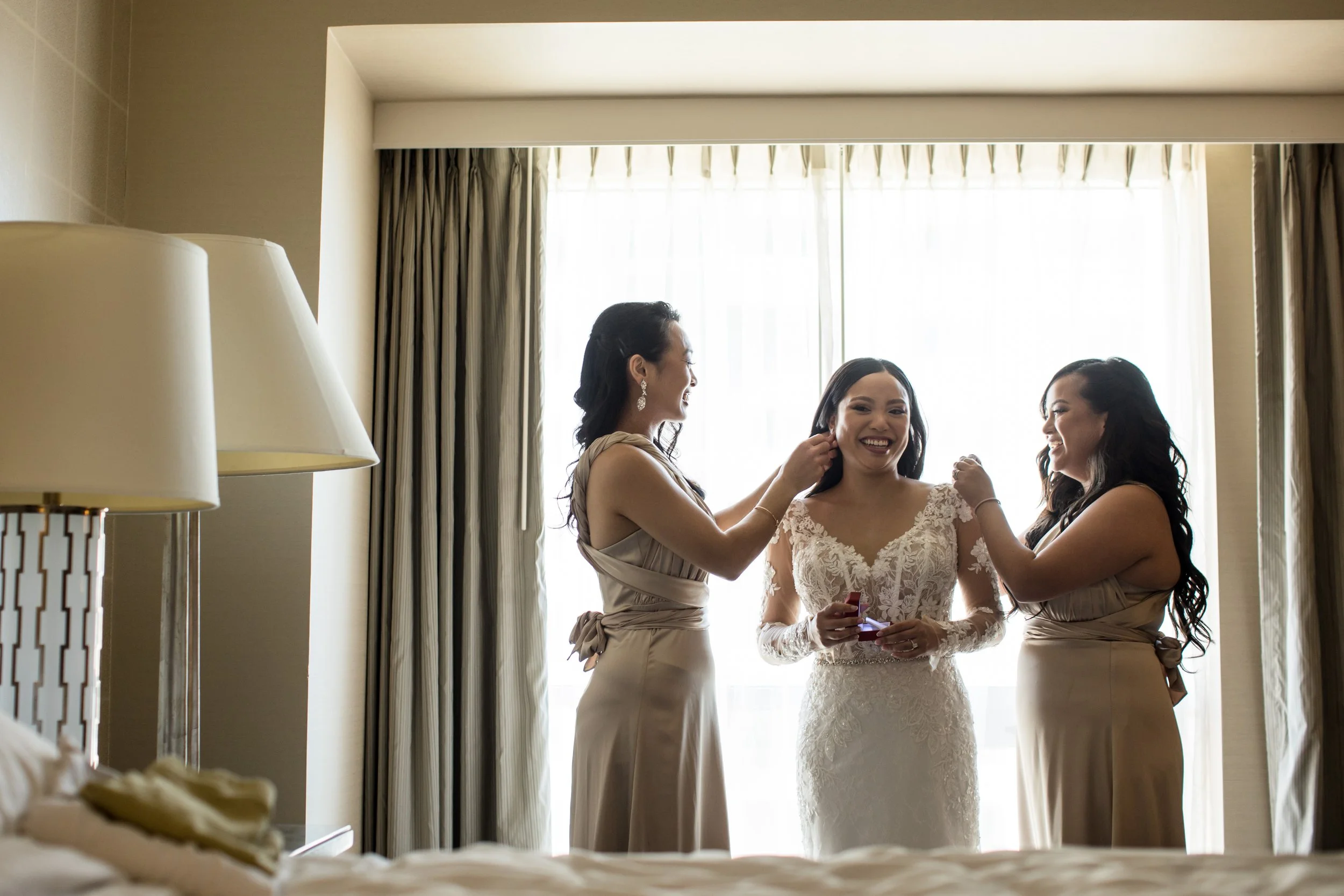  skyboxeventproductions.com | Skybox Event Productions | Los Angeles Wedding Planner and Designer | Photos by Justin Element Photography | DTLA Wedding | Southern California Wedding 