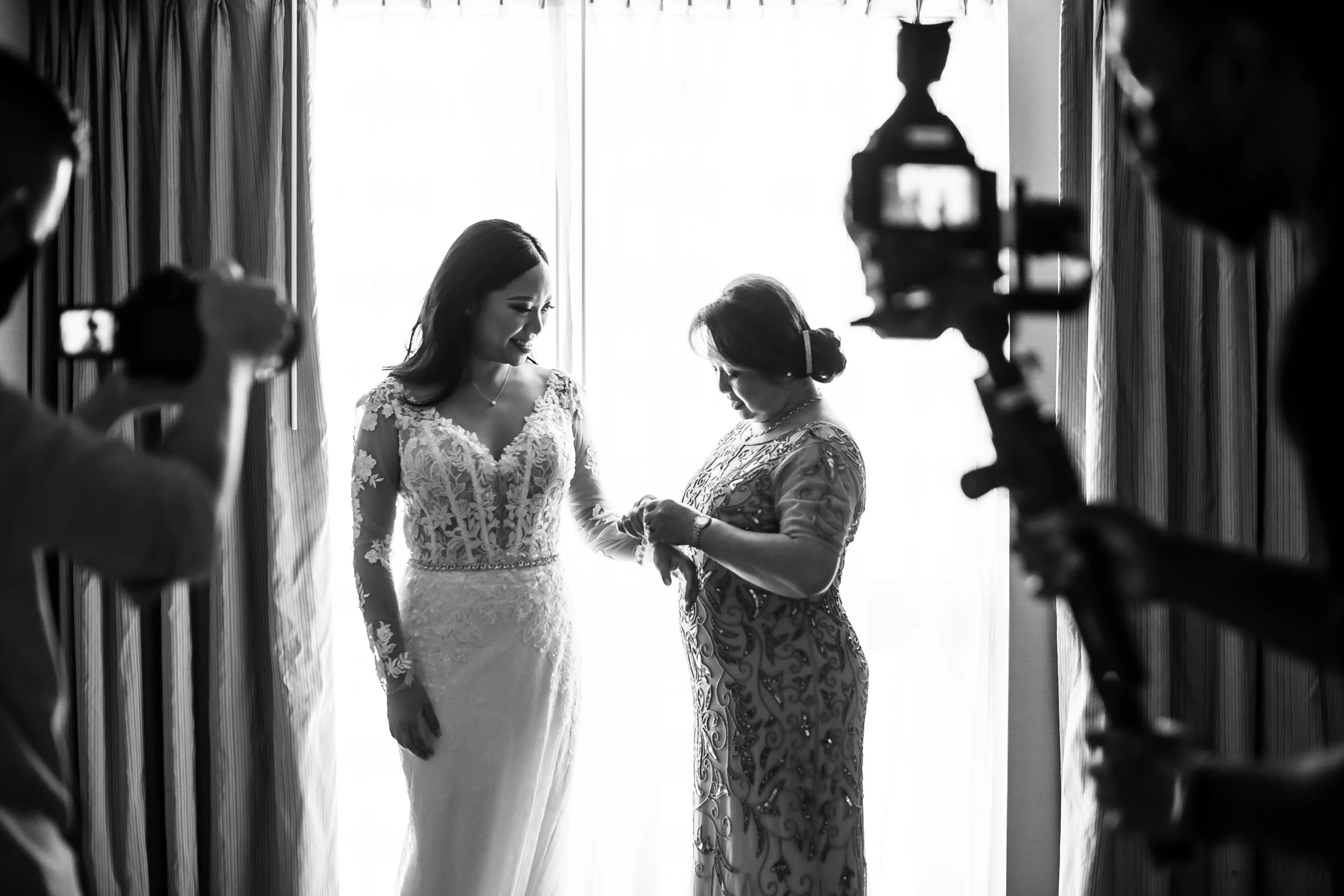  skyboxeventproductions.com | Skybox Event Productions | Los Angeles Wedding Planner and Designer | Photos by Justin Element Photography | DTLA Wedding | Southern California Wedding 