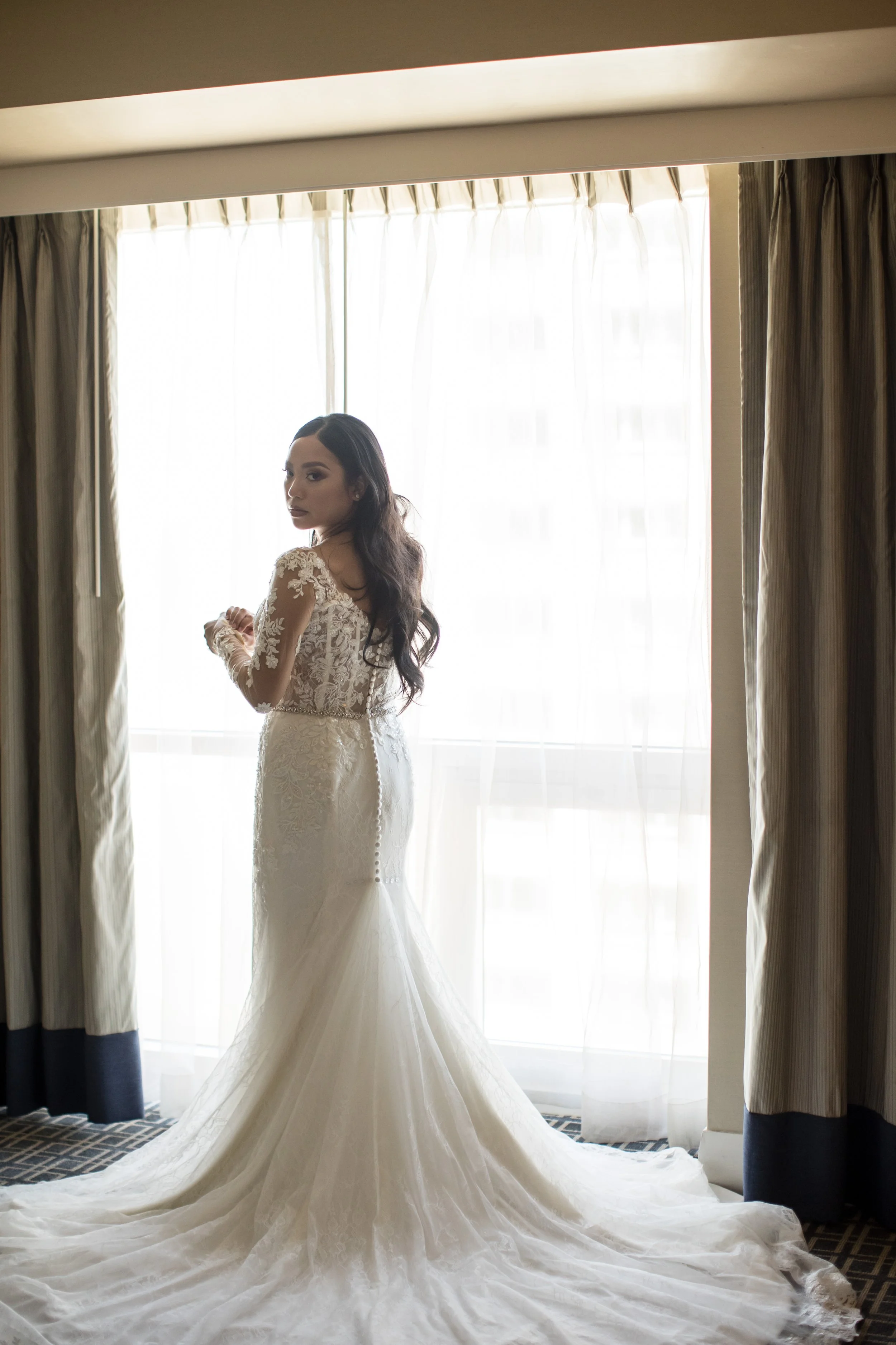  skyboxeventproductions.com | Skybox Event Productions | Los Angeles Wedding Planner and Designer | Photos by Justin Element Photography | DTLA Wedding | Southern California Wedding 