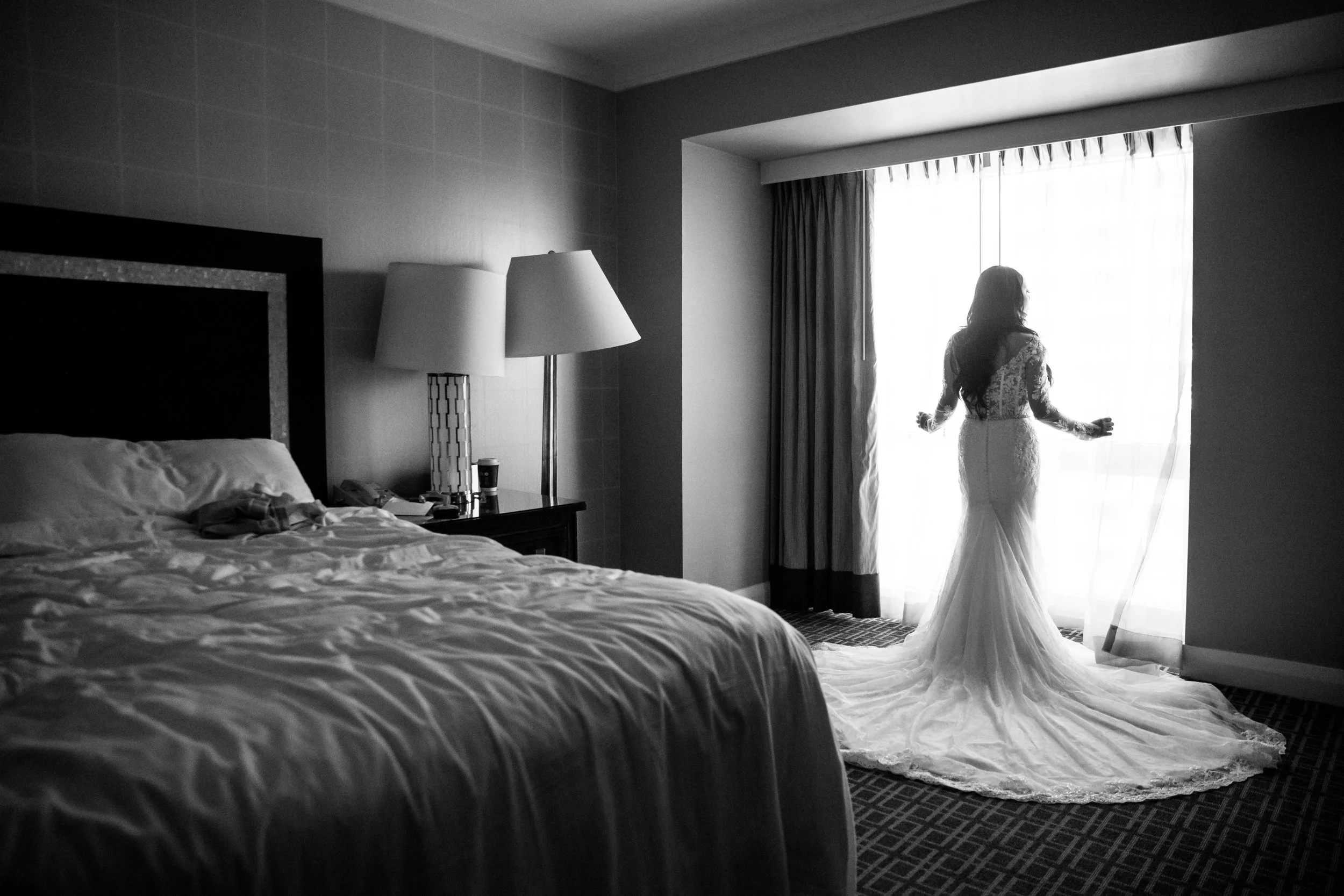  skyboxeventproductions.com | Skybox Event Productions | Los Angeles Wedding Planner and Designer | Photos by Justin Element Photography | DTLA Wedding | Southern California Wedding 
