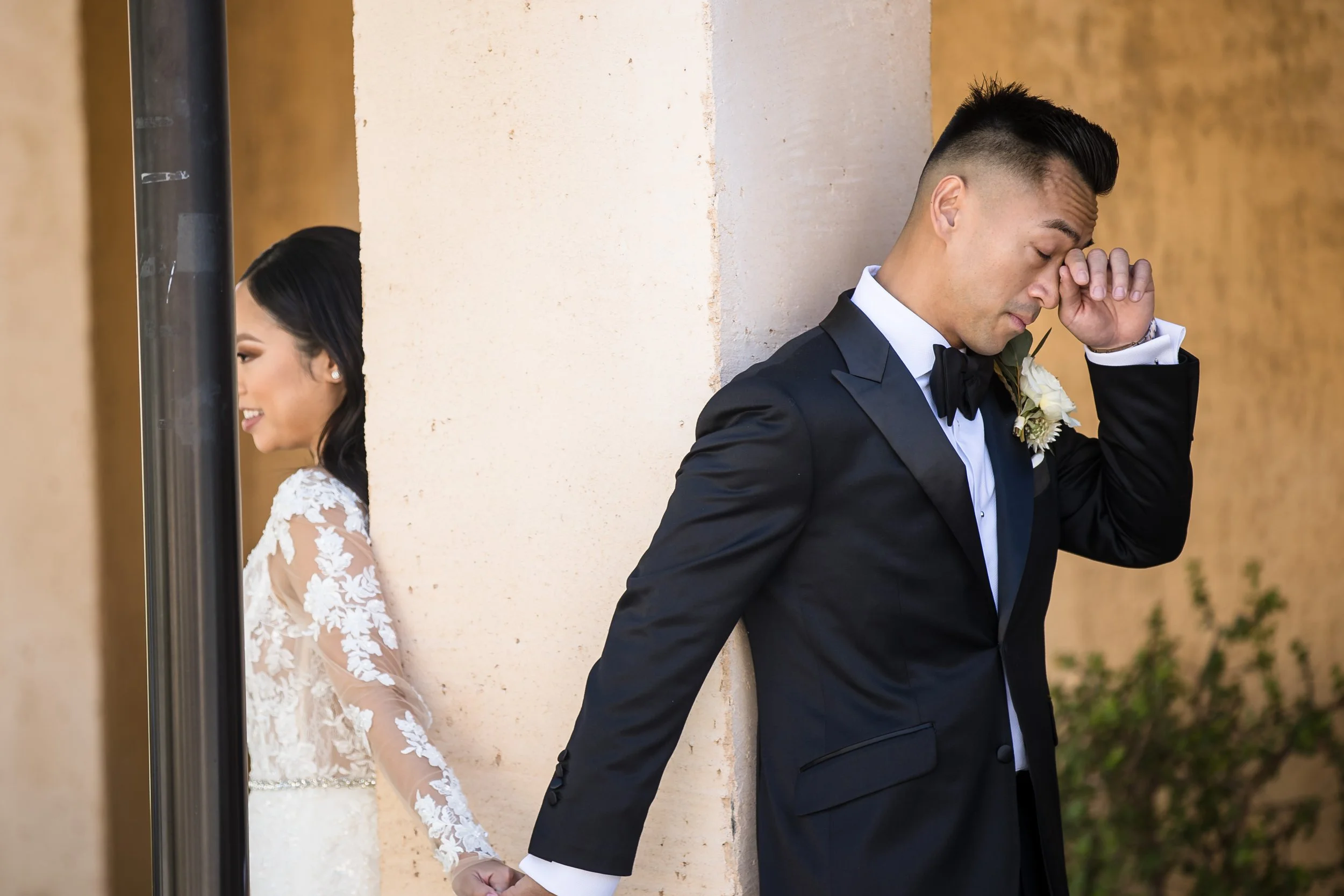  skyboxeventproductions.com | Skybox Event Productions | Los Angeles Wedding Planner and Designer | Photos by Justin Element Photography | DTLA Wedding | Southern California Wedding 