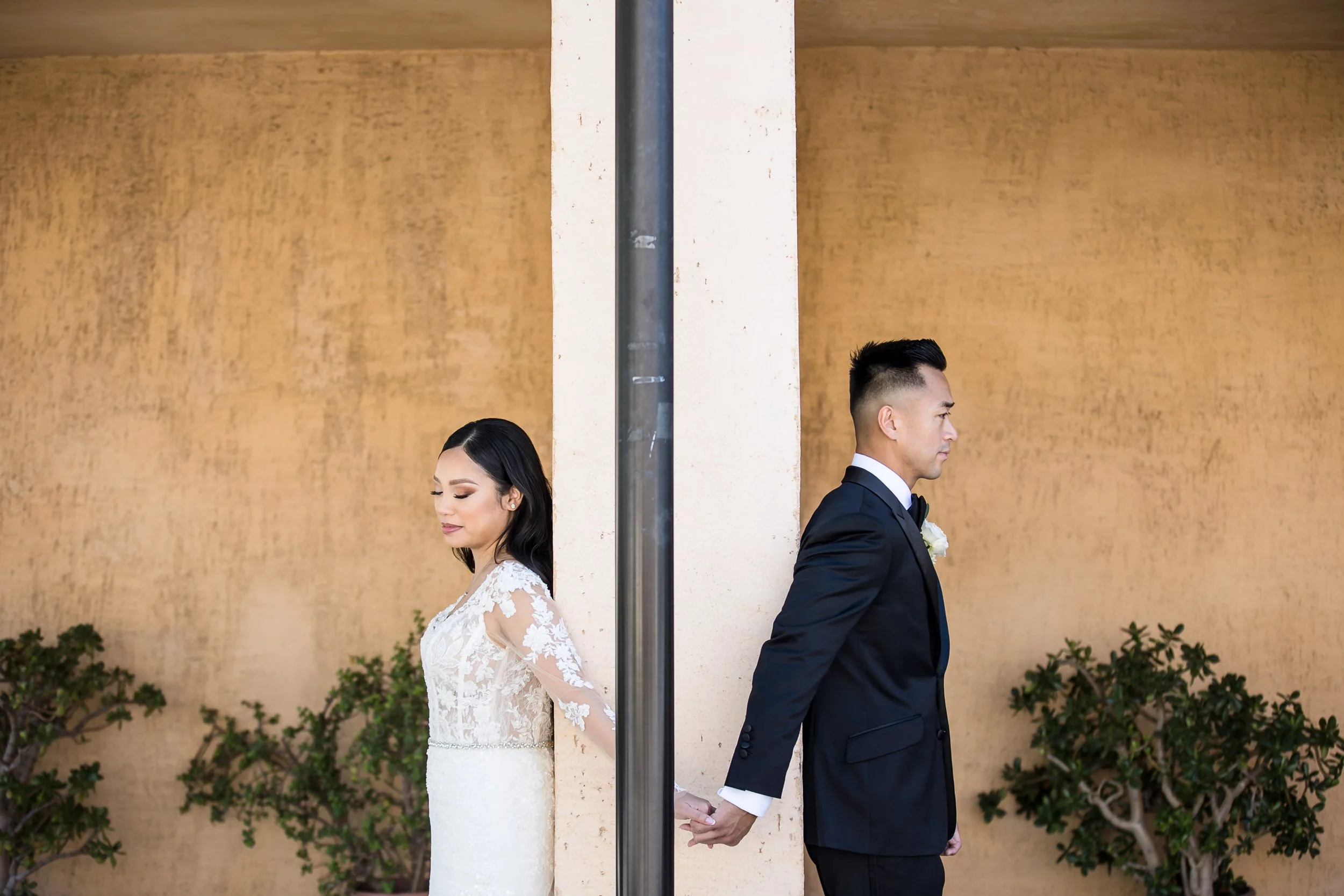  skyboxeventproductions.com | Skybox Event Productions | Los Angeles Wedding Planner and Designer | Photos by Justin Element Photography | DTLA Wedding | Southern California Wedding 