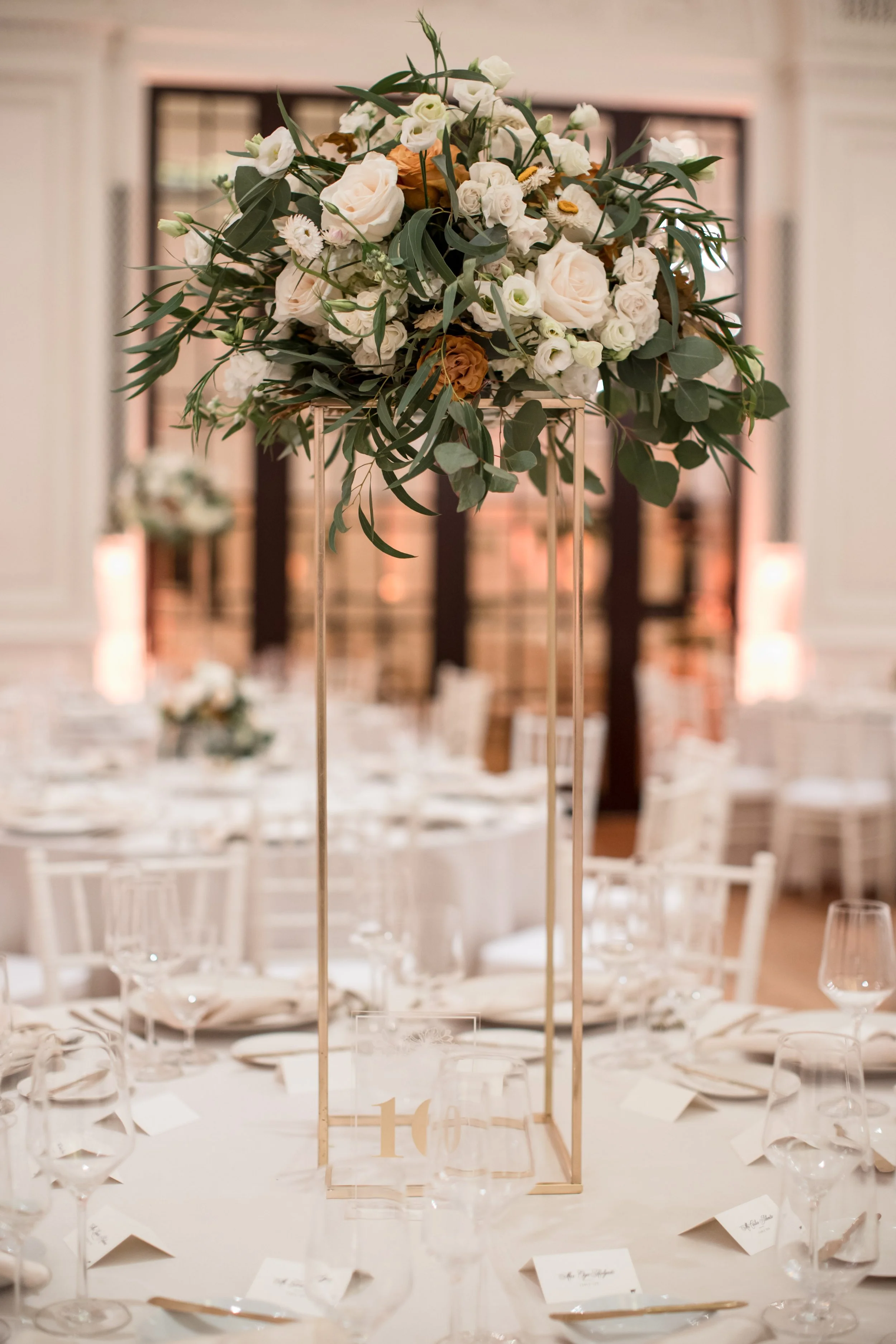 skyboxeventproductions.com | Skybox Event Productions | Los Angeles Wedding Planner and Designer | Photos by Justin Element Photography | DTLA Wedding | Southern California Wedding 